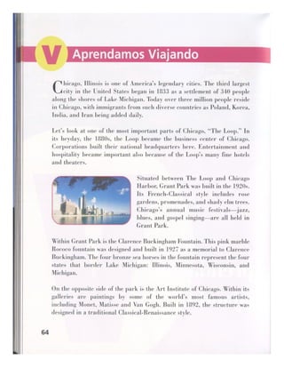 INGLES SIN BARRERAS MANUAL 9