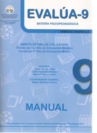 manual 9.pdf