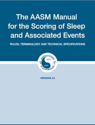 Manual AASM de Calificacion 2.2.pdf
