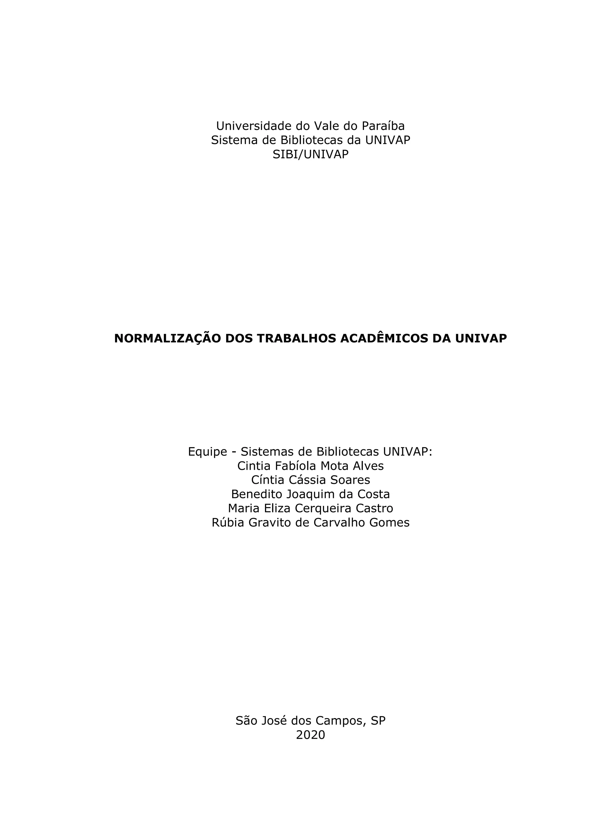 Manual_ABNT_2020.pdf