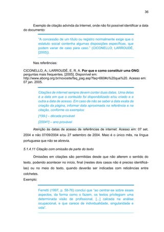 Manual_ABNT_2021-1.pdf