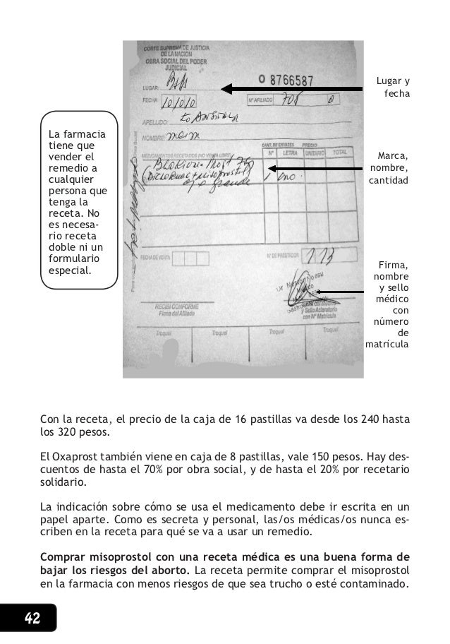 Donde puedo comprar cialis sin receta