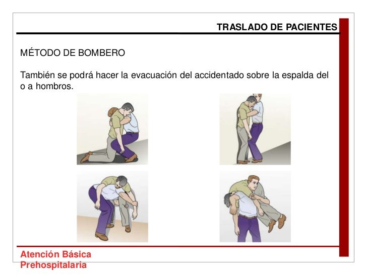 Manual abp
