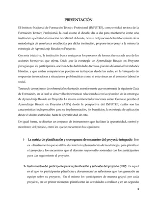 MANUAL ABP Guia 2 (2).pdf
