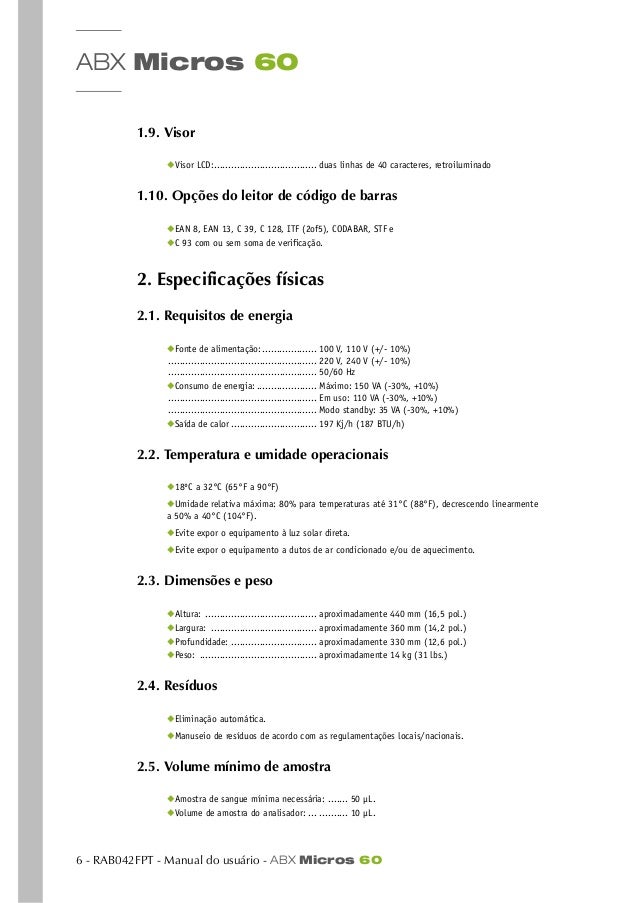 horiba ocma 220 manual horiba ocma 220 manual