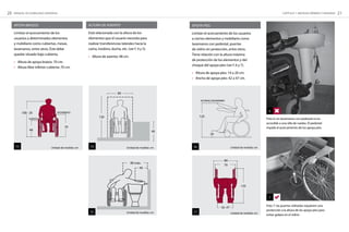 Brazos Ewriter Instructions.pdf manual_accesibilidad_universal_chile.pdf