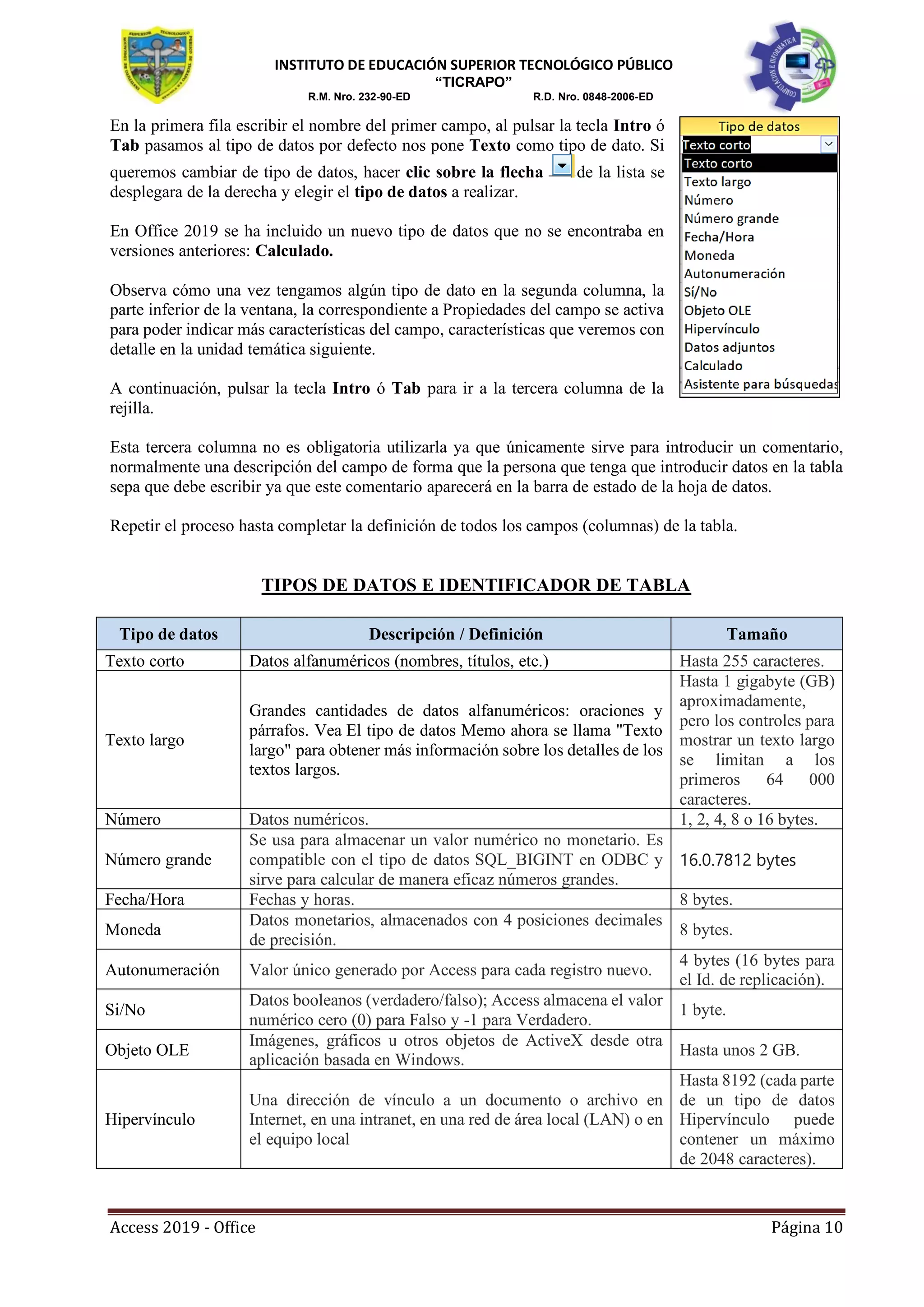 Manual access 2019 (1)