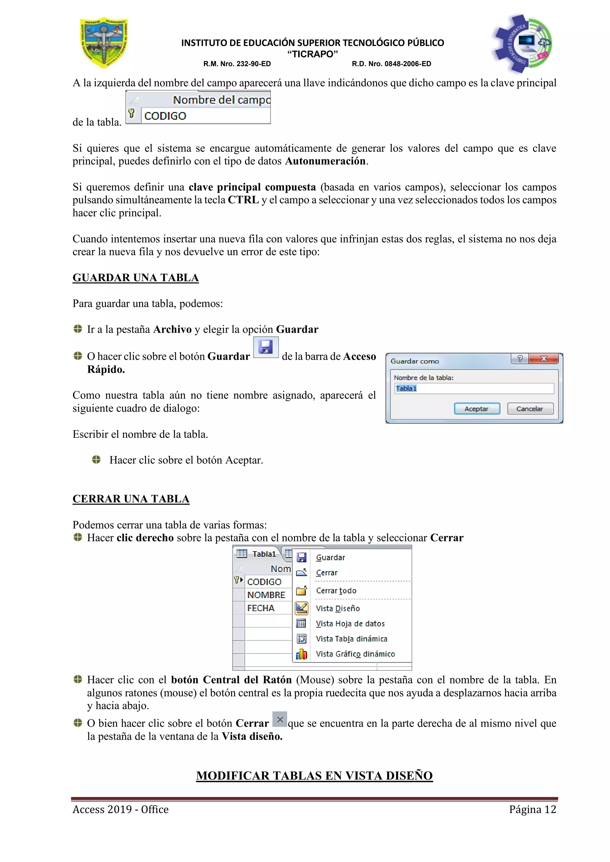 Manual access 2019 (1)