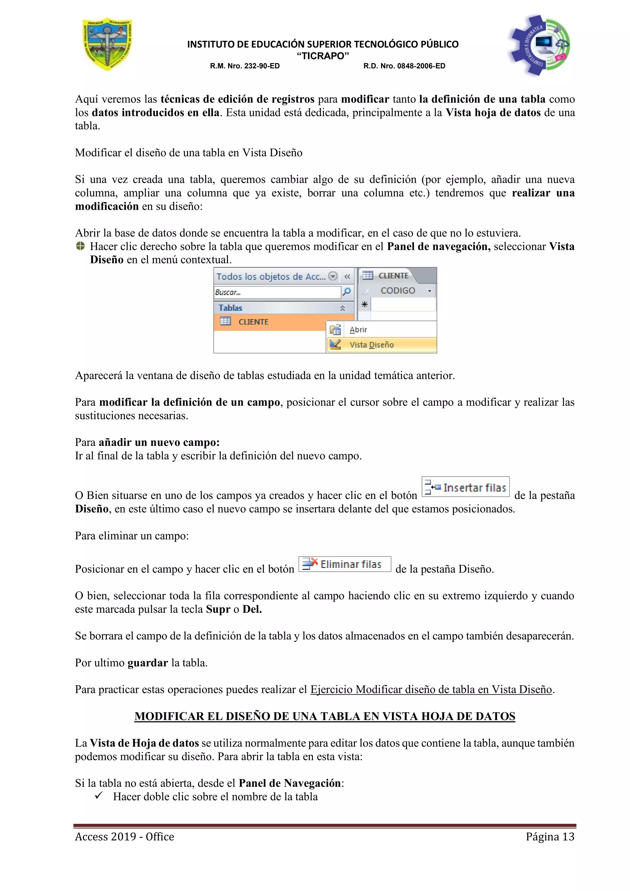 Manual access 2019 (1)