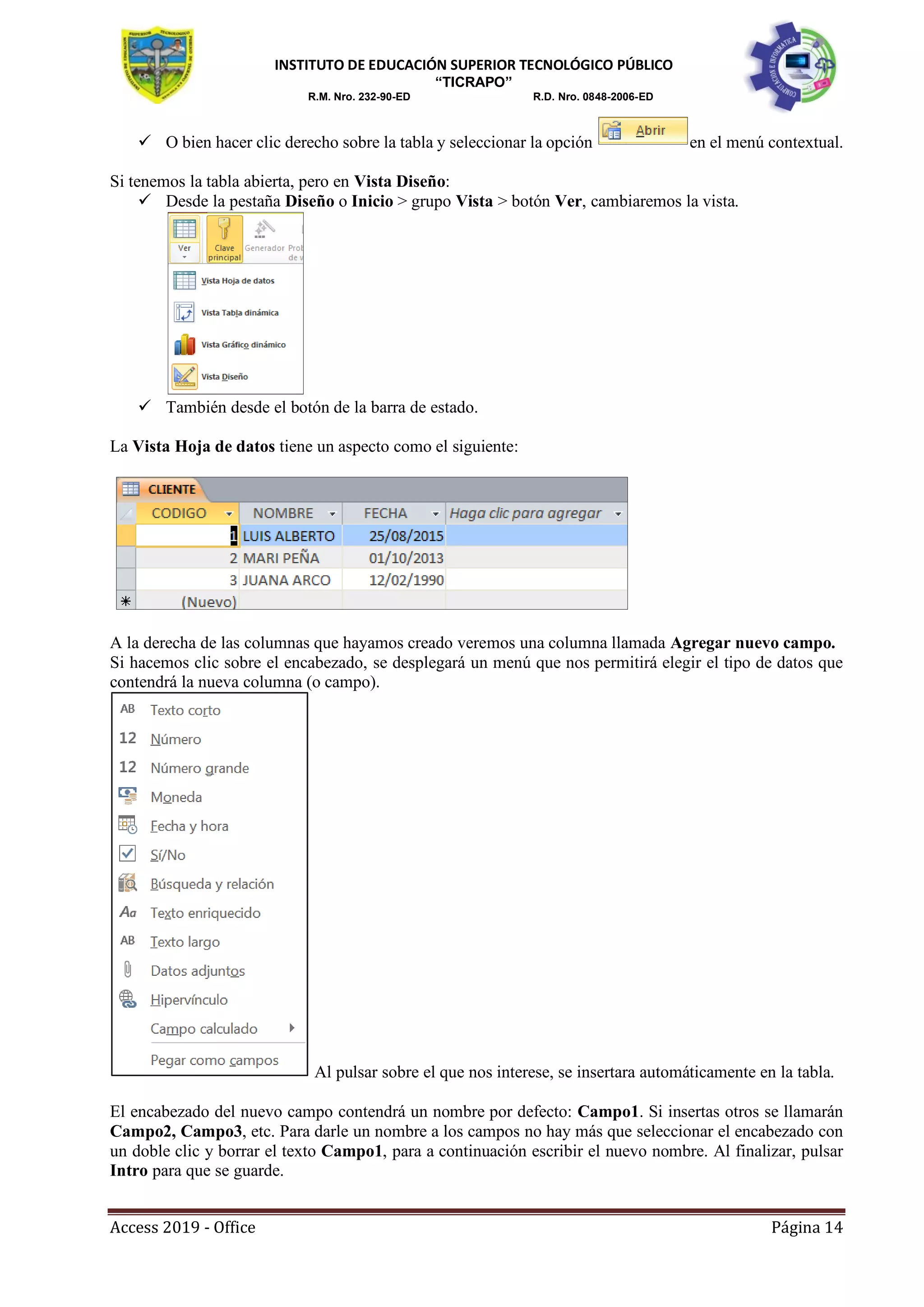 Manual access 2019 (1)