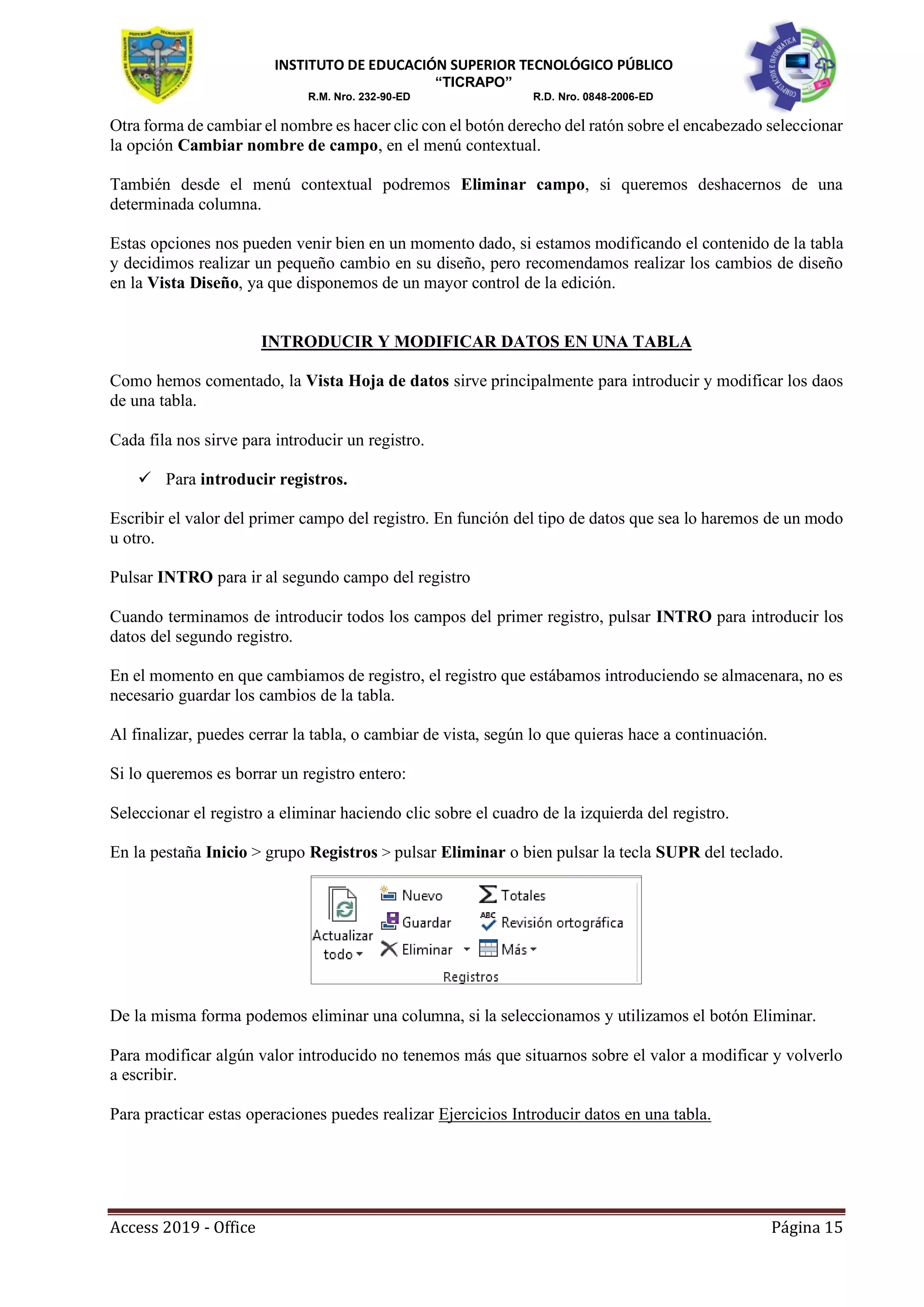 Manual access 2019 (1)