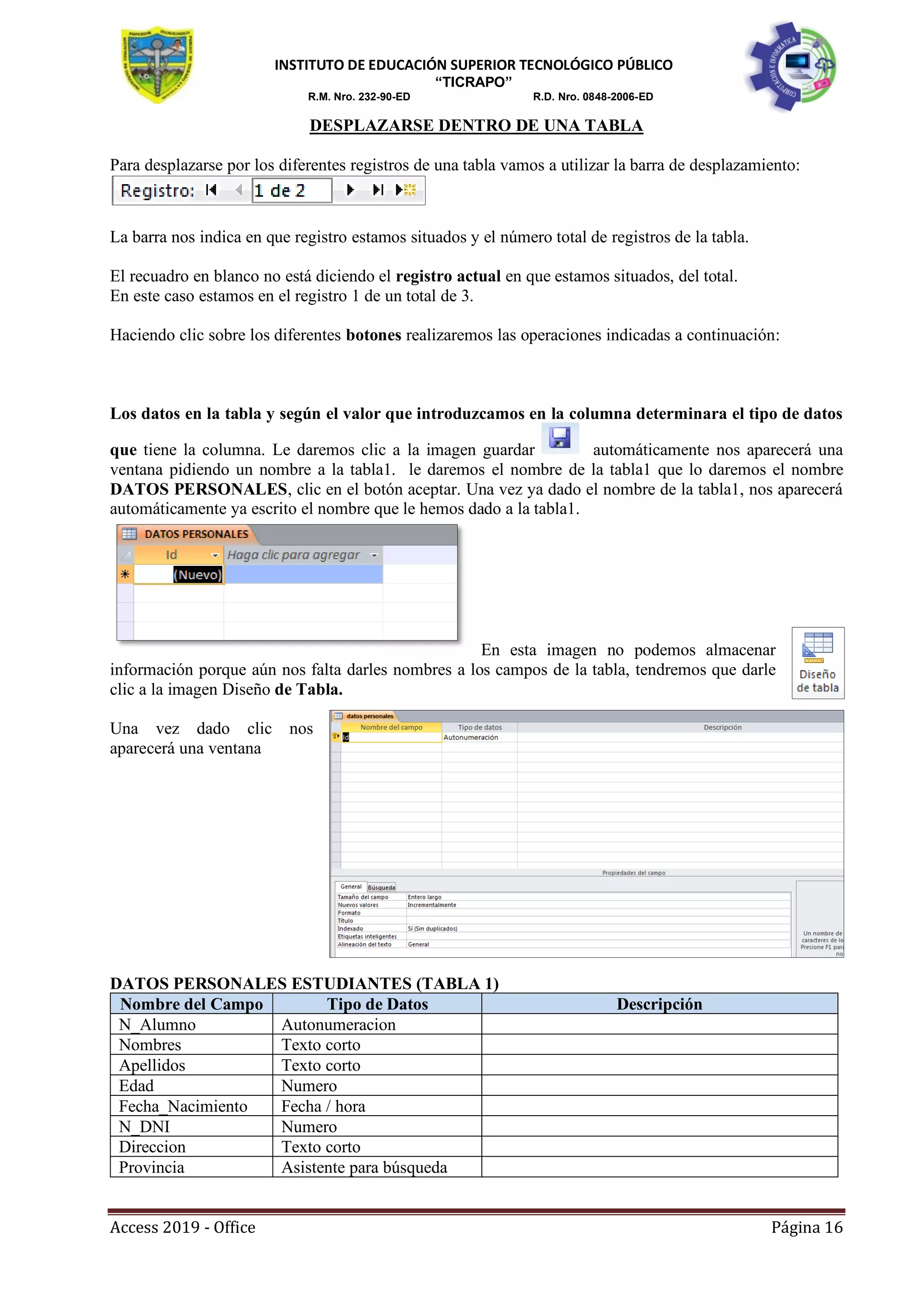 Manual access 2019 (1)