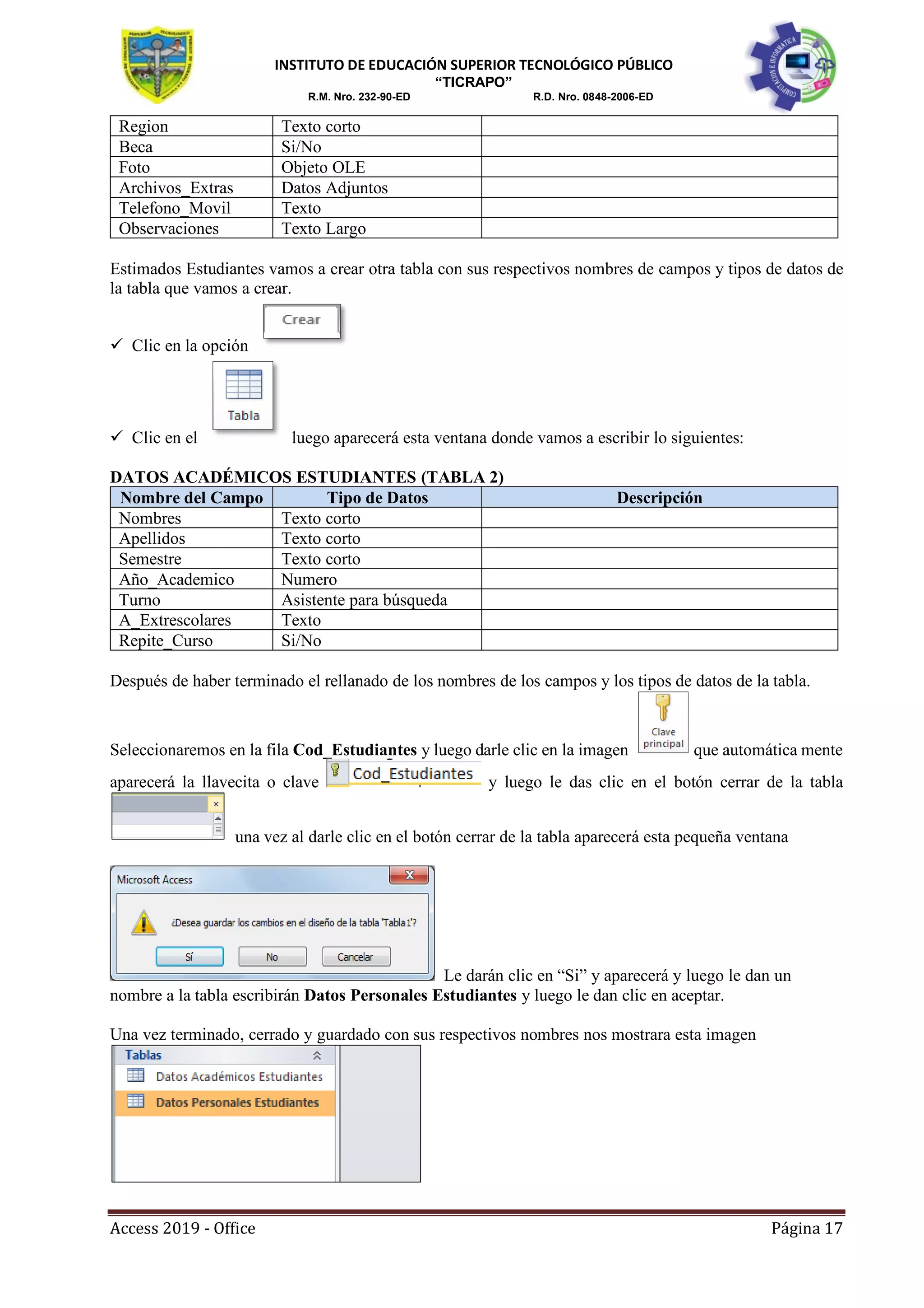 Manual access 2019 (1)