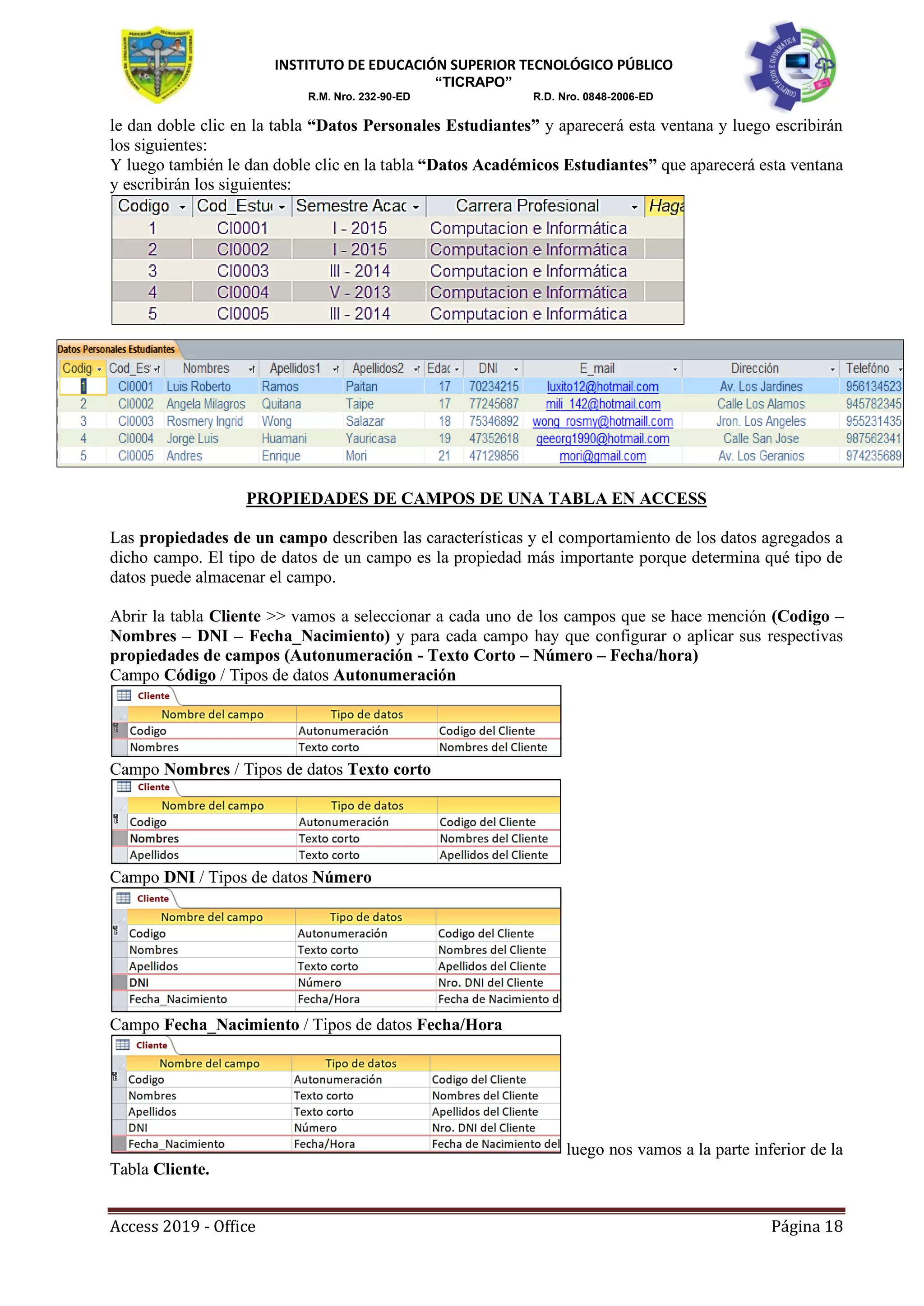 Manual access 2019 (1)