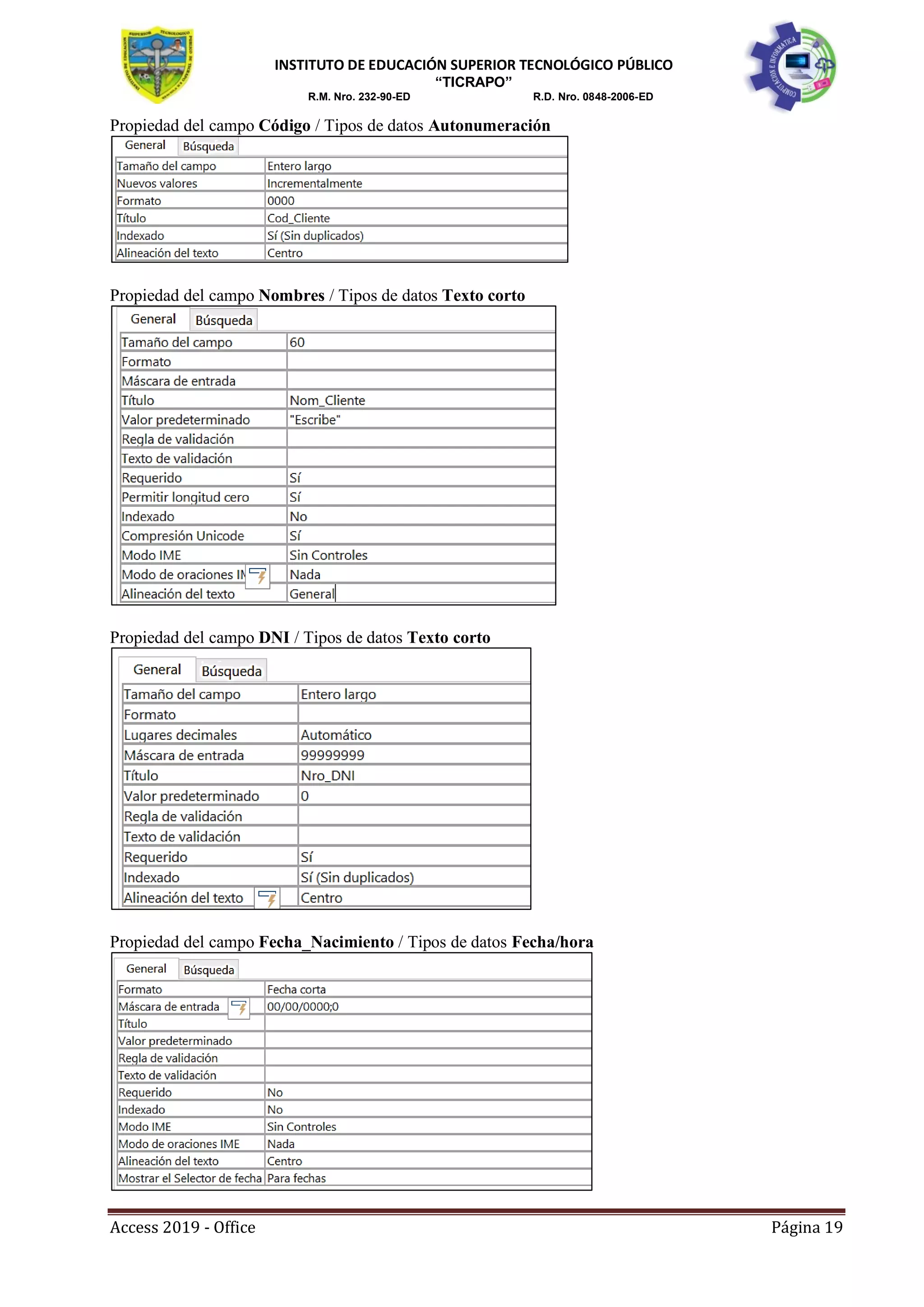 Manual access 2019 (1)