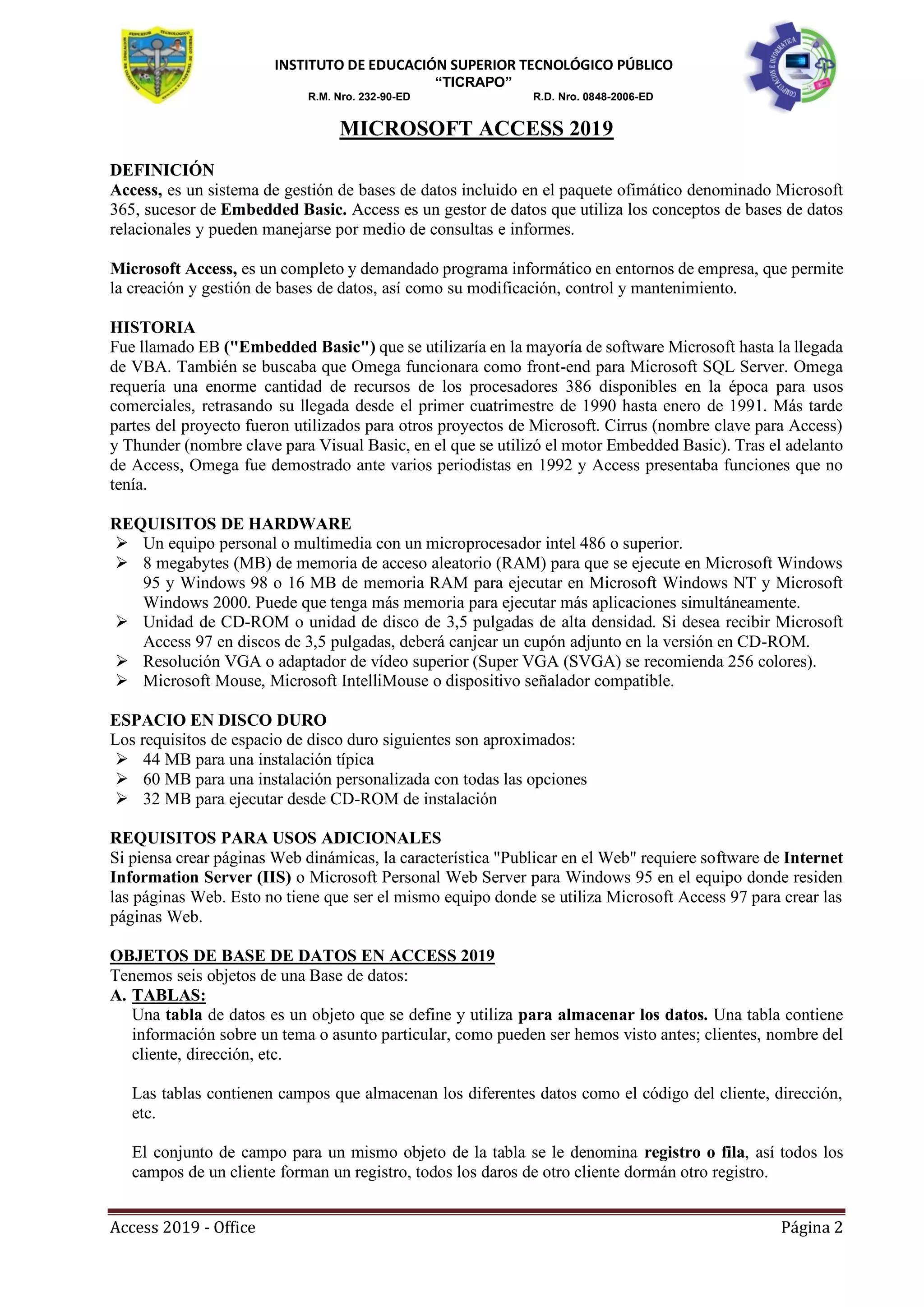 Manual access 2019 (1)