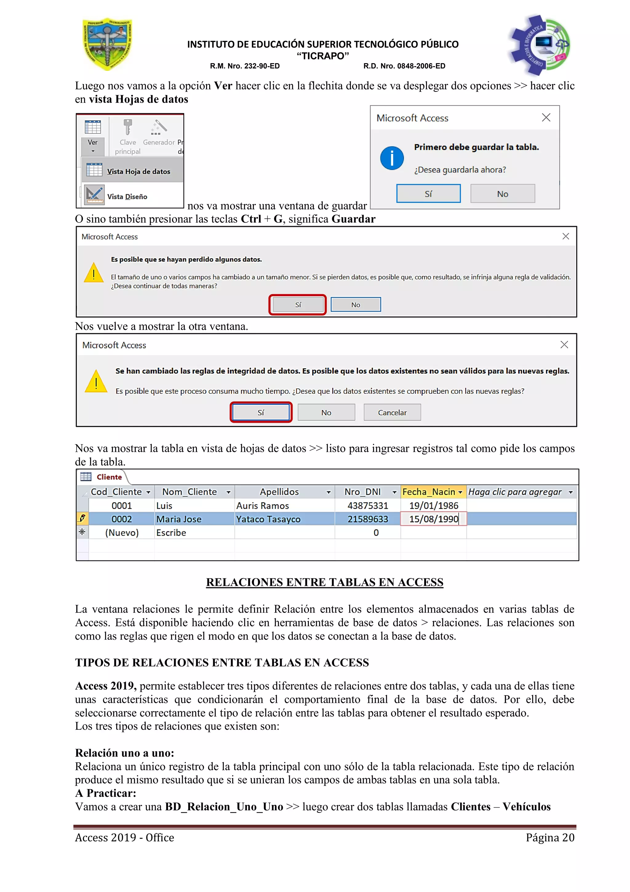 Manual access 2019 (1)