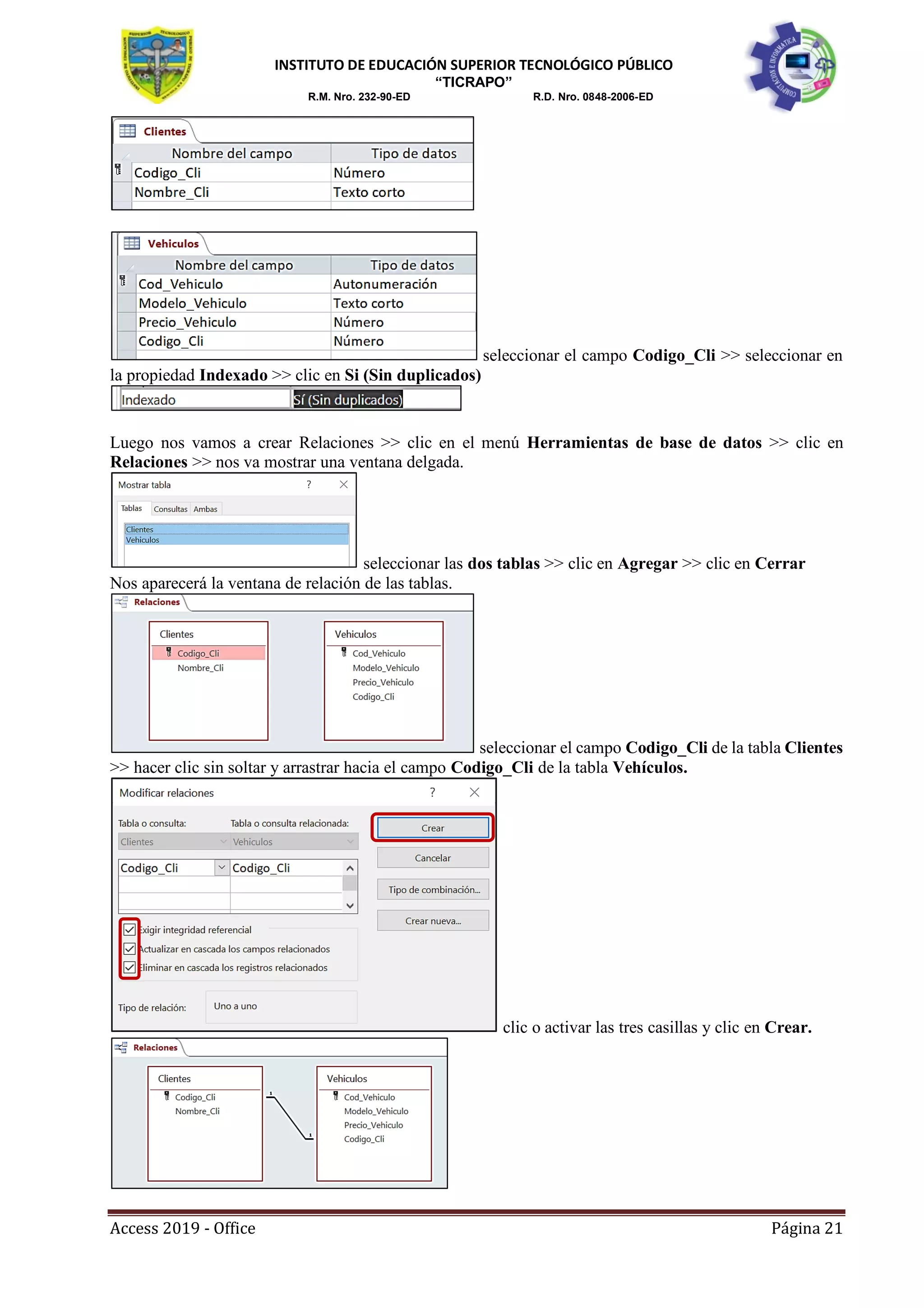 Manual access 2019 (1)