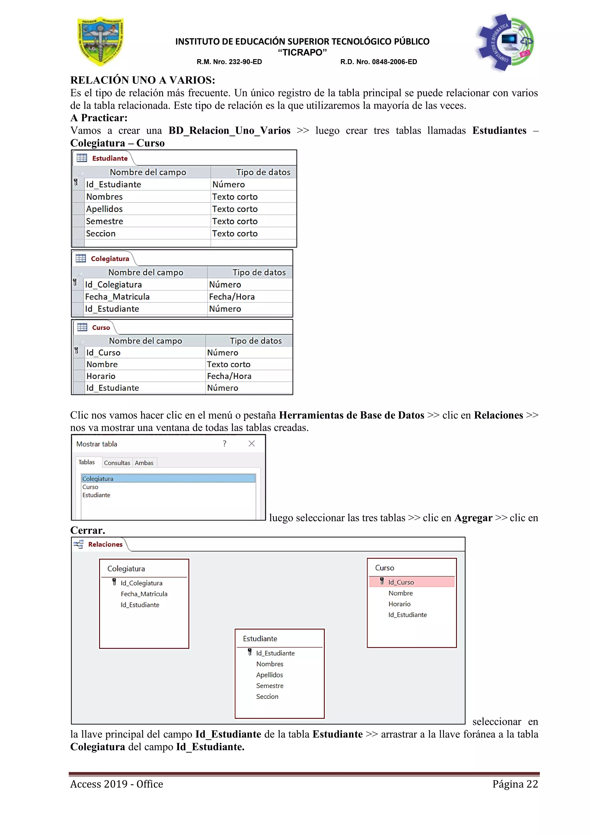 Manual access 2019 (1)