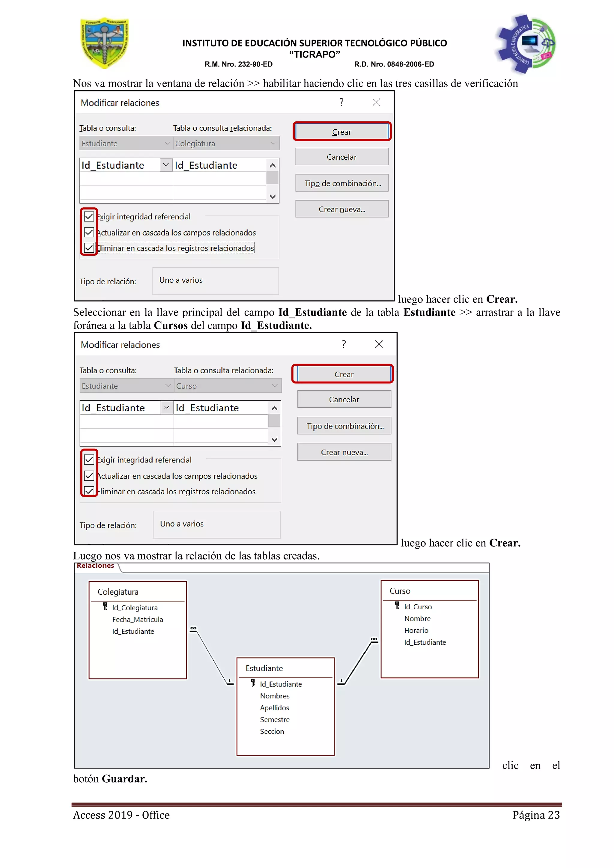 Manual access 2019 (1)