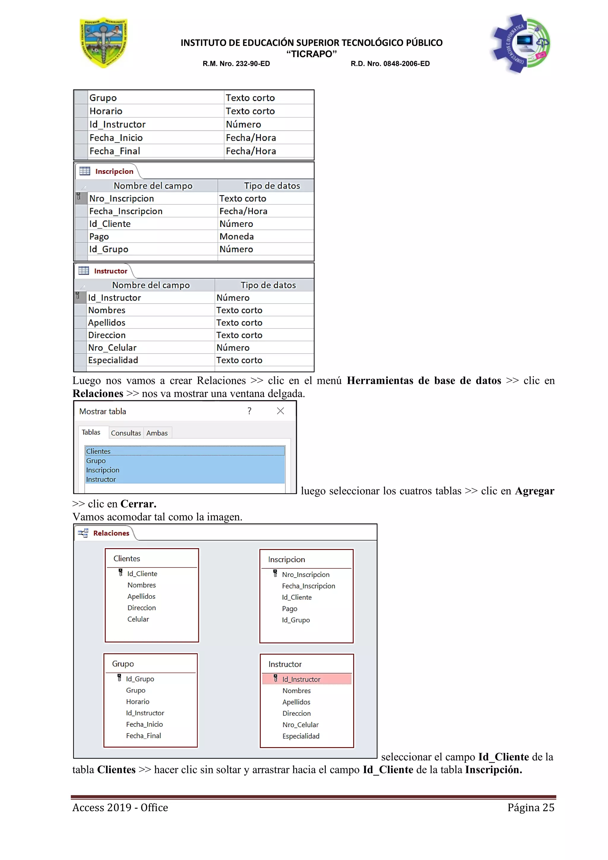 Manual access 2019 (1)