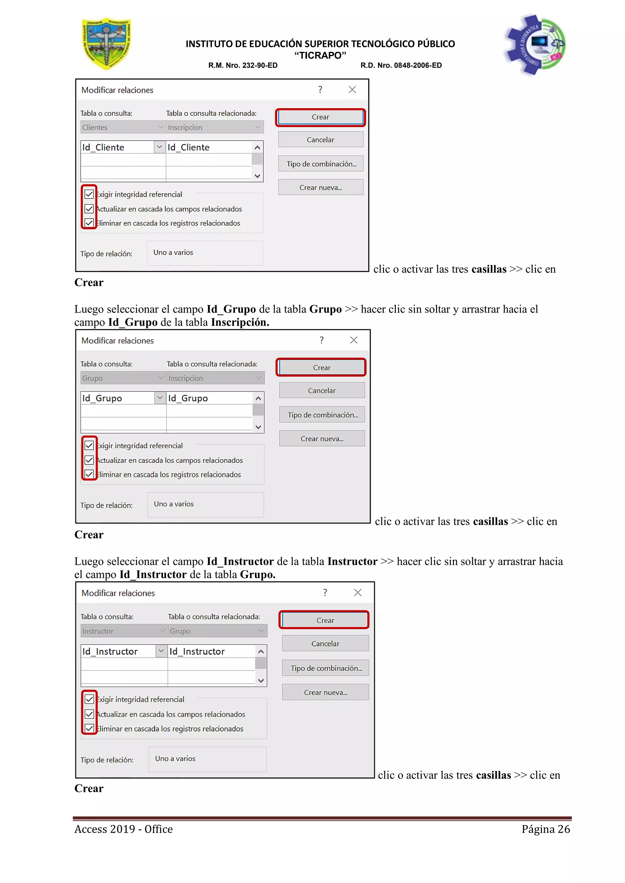 Manual access 2019 (1)