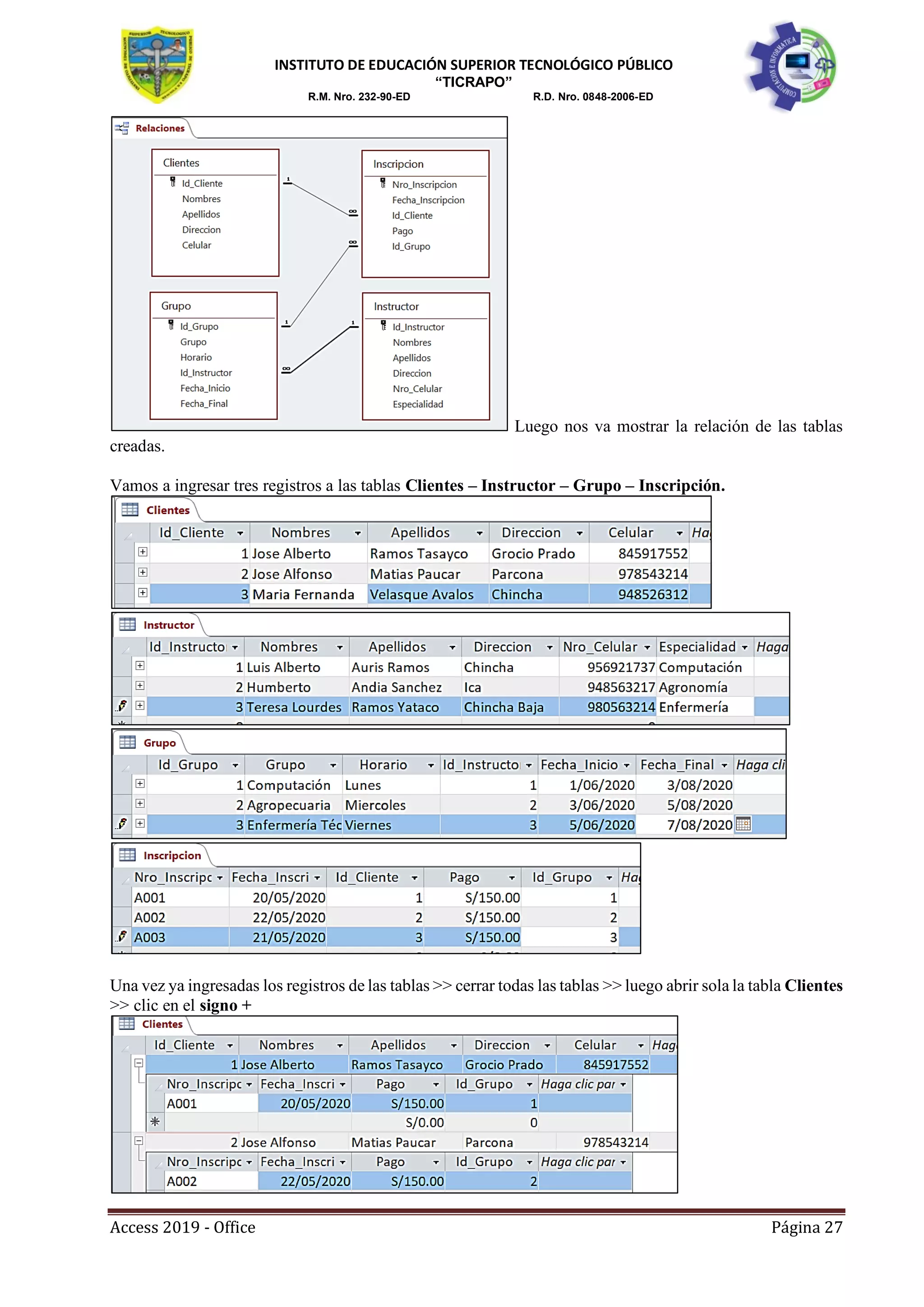 Manual access 2019 (1)