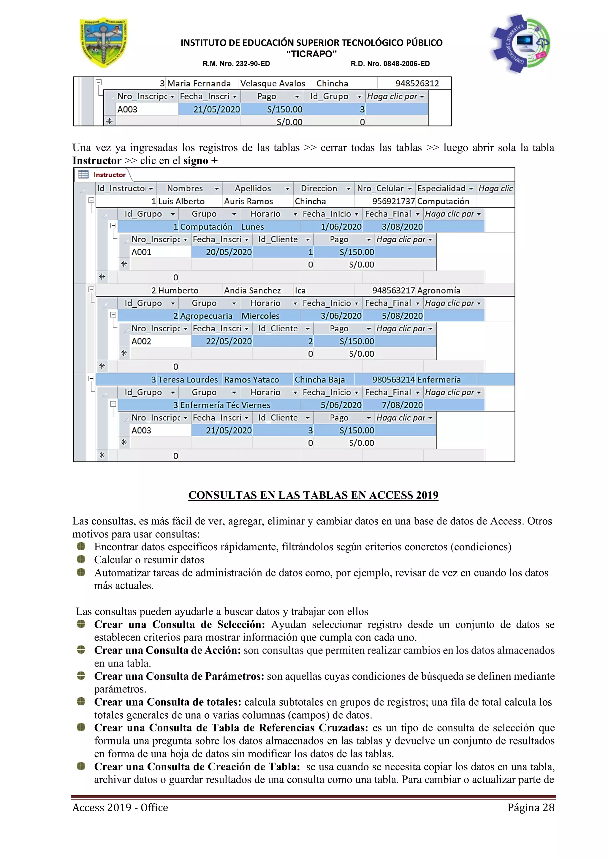 Manual access 2019 (1)