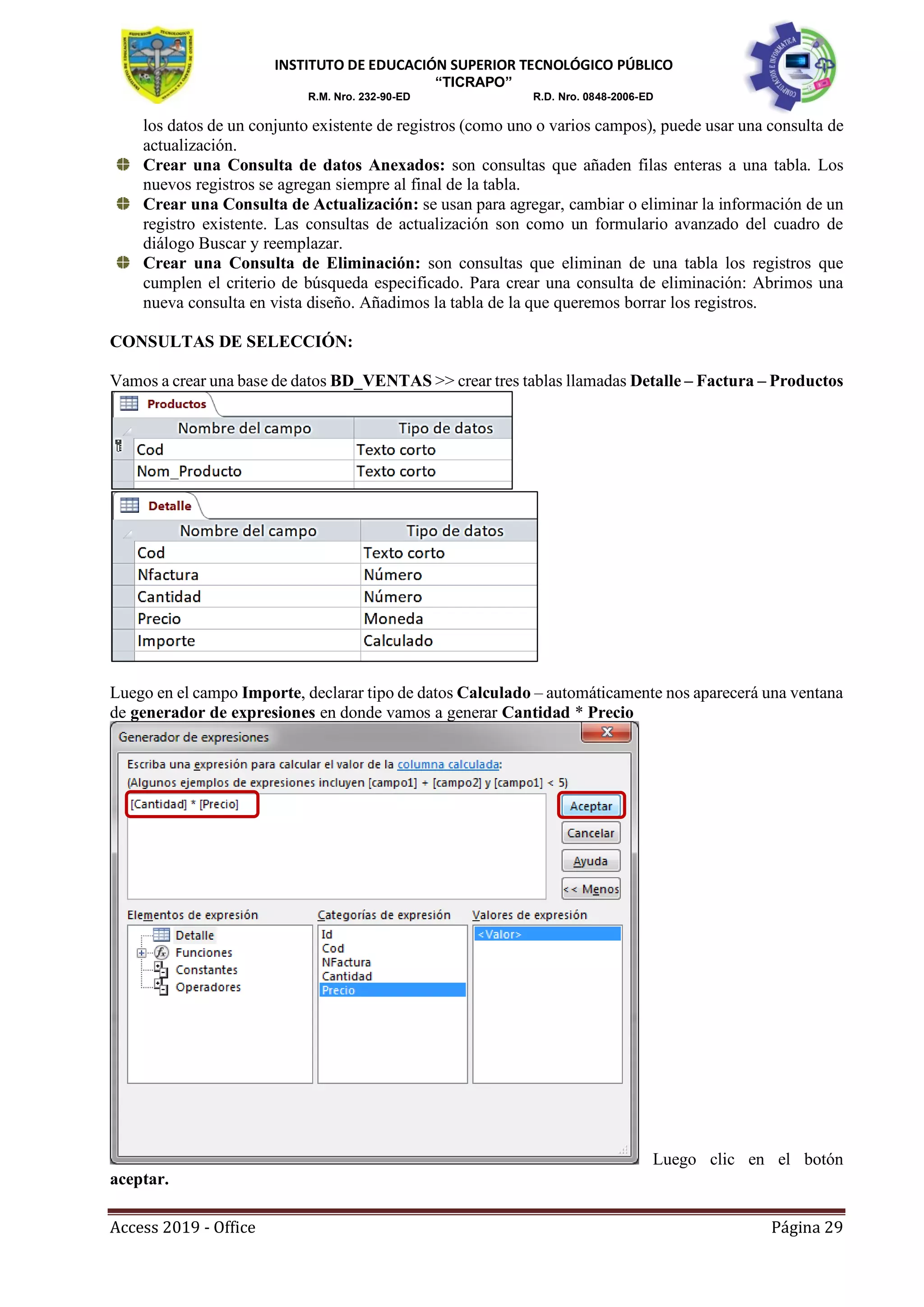 Manual access 2019 (1)