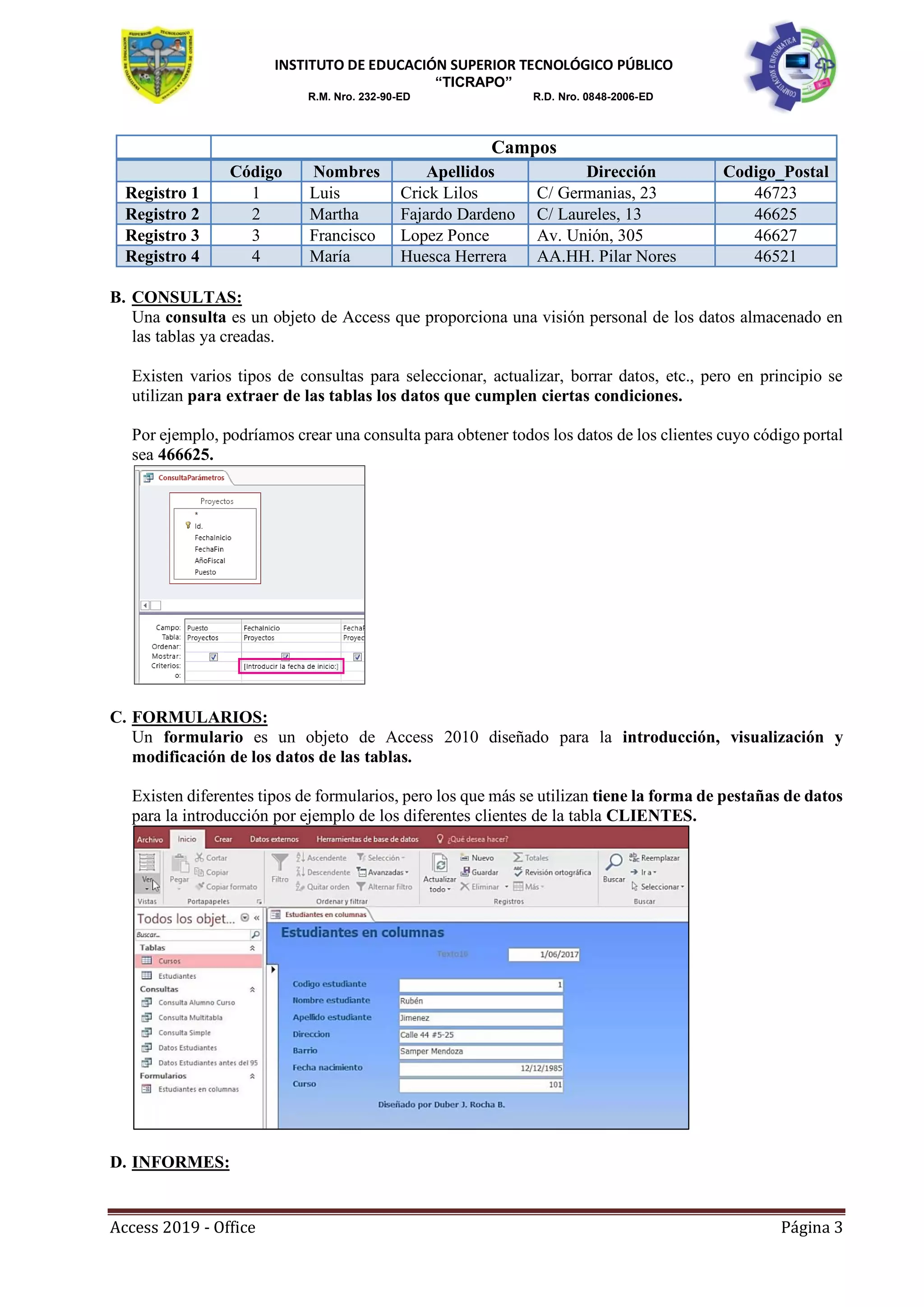 Manual access 2019 (1)