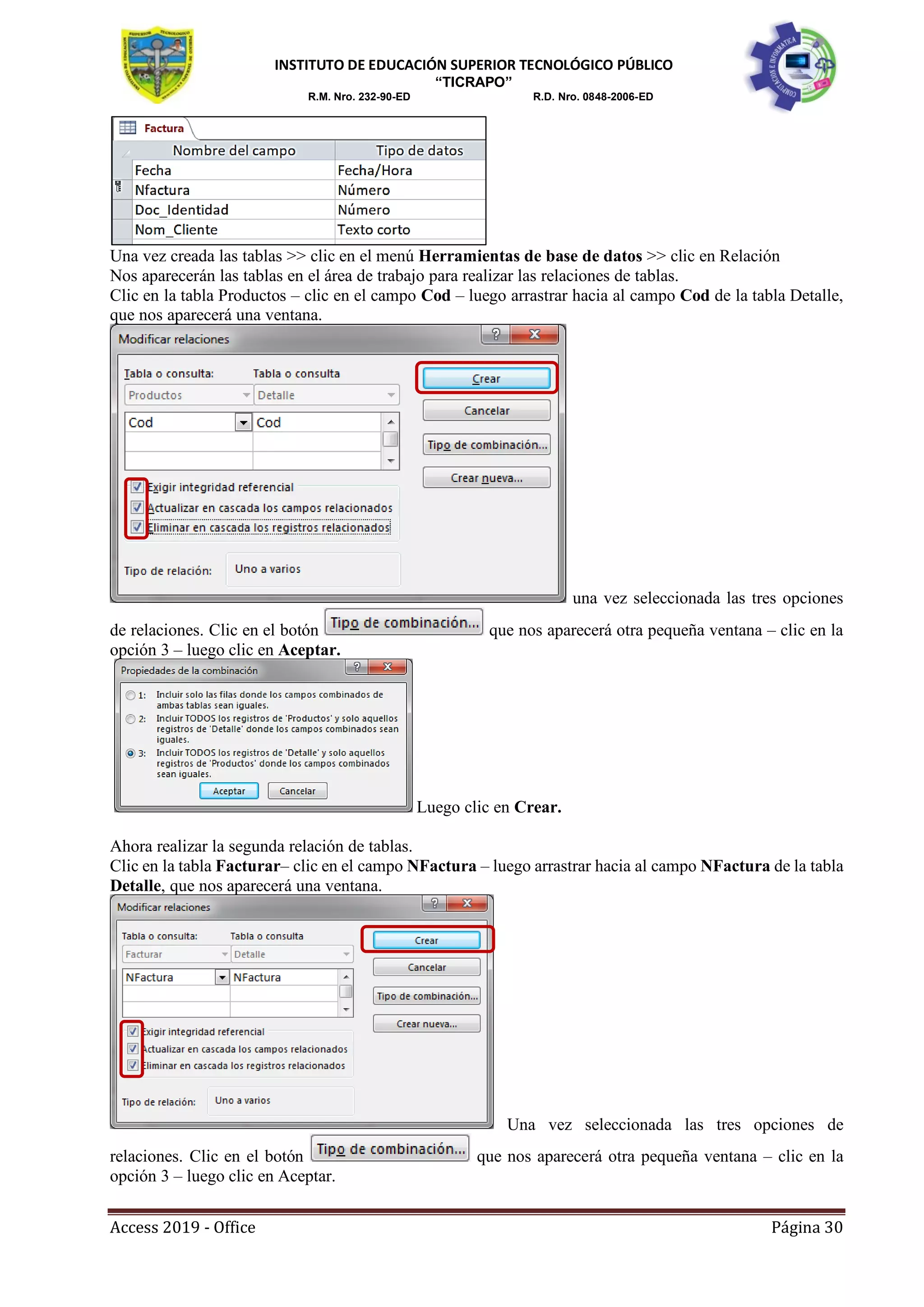 Manual access 2019 (1)