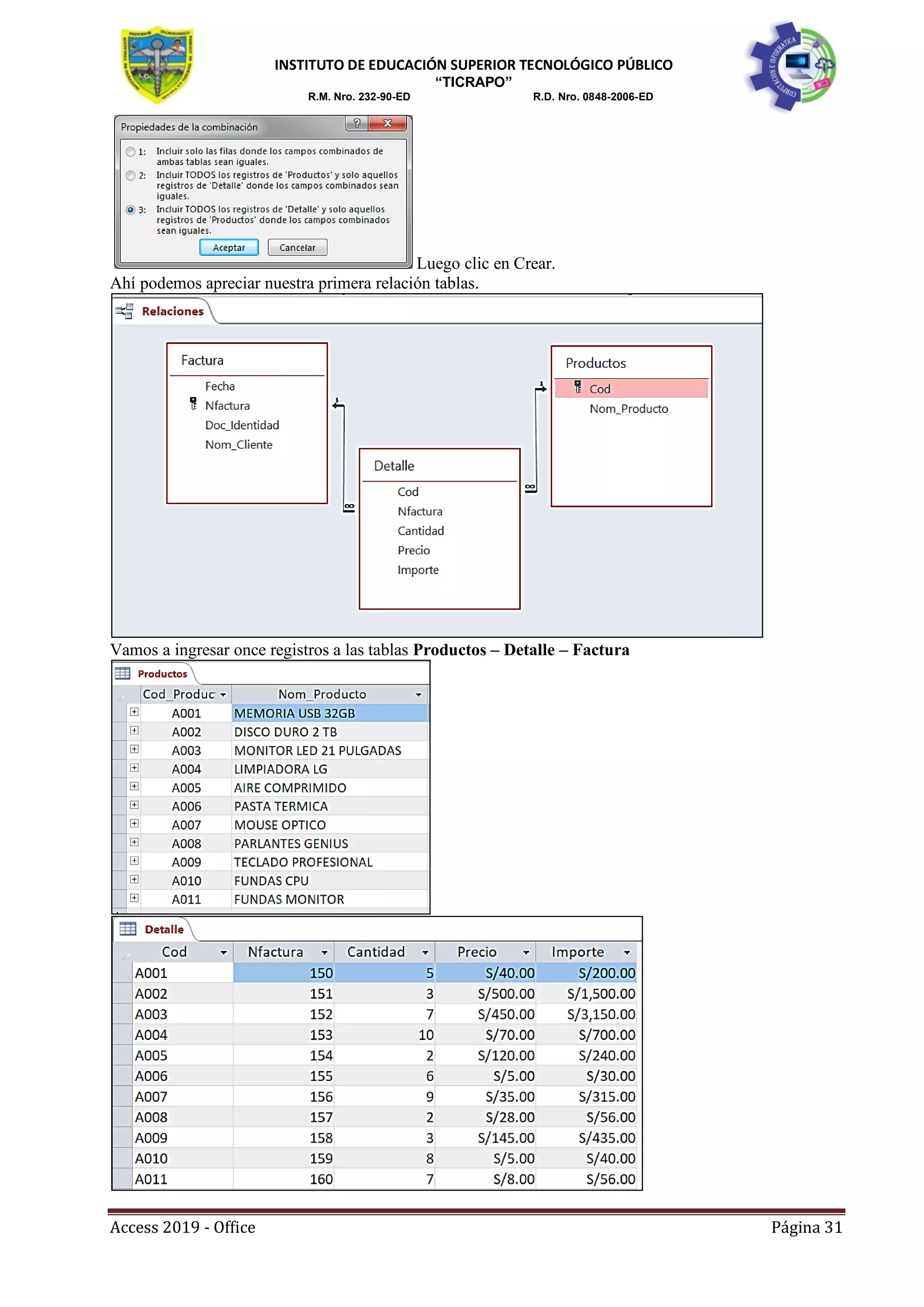 Manual access 2019 (1)