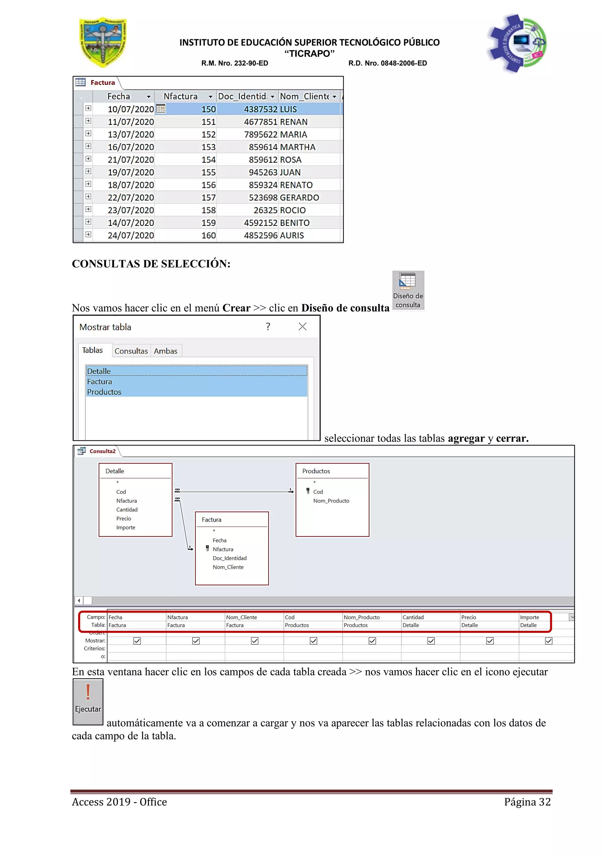 Manual access 2019 (1)