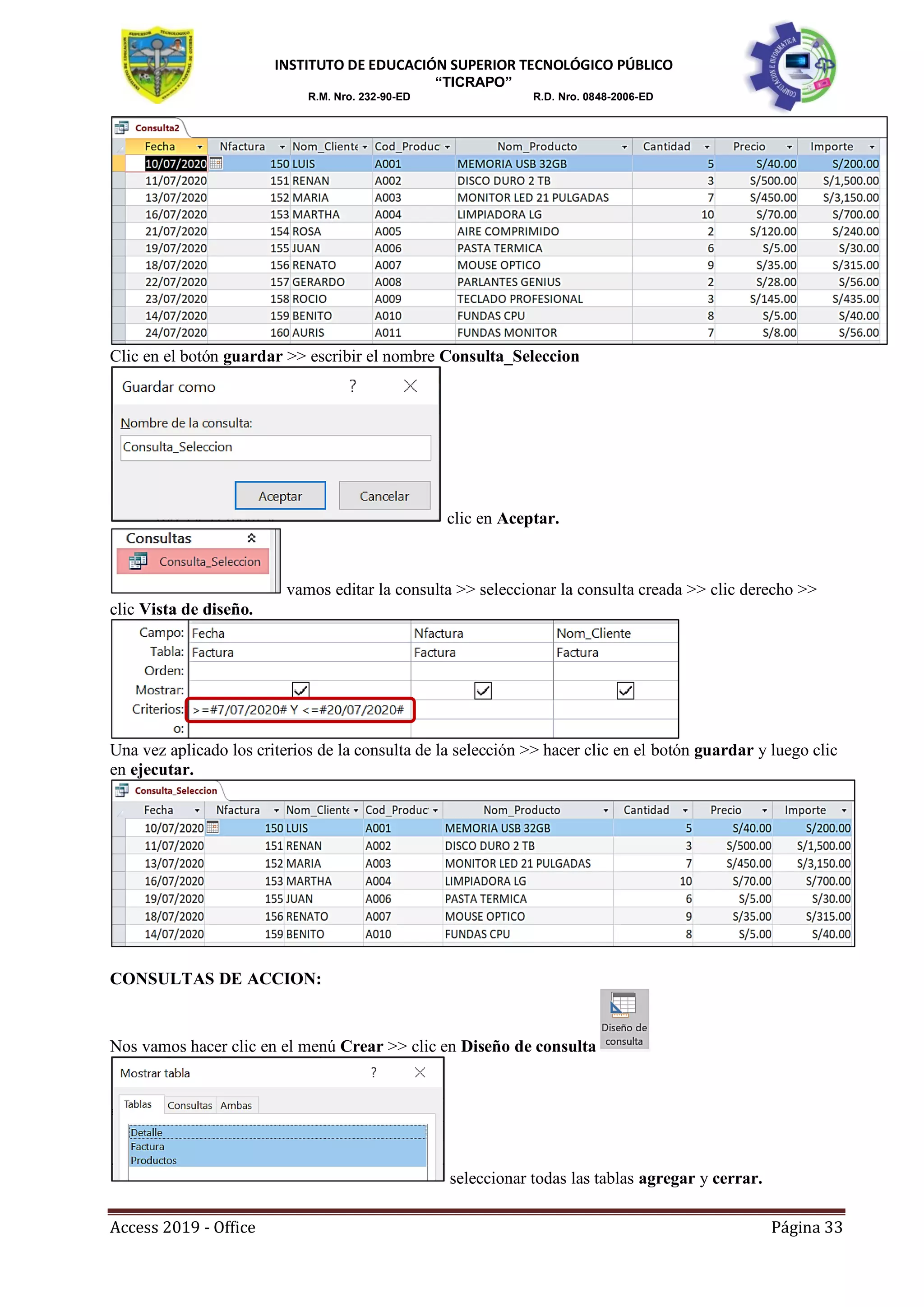 Manual access 2019 (1)