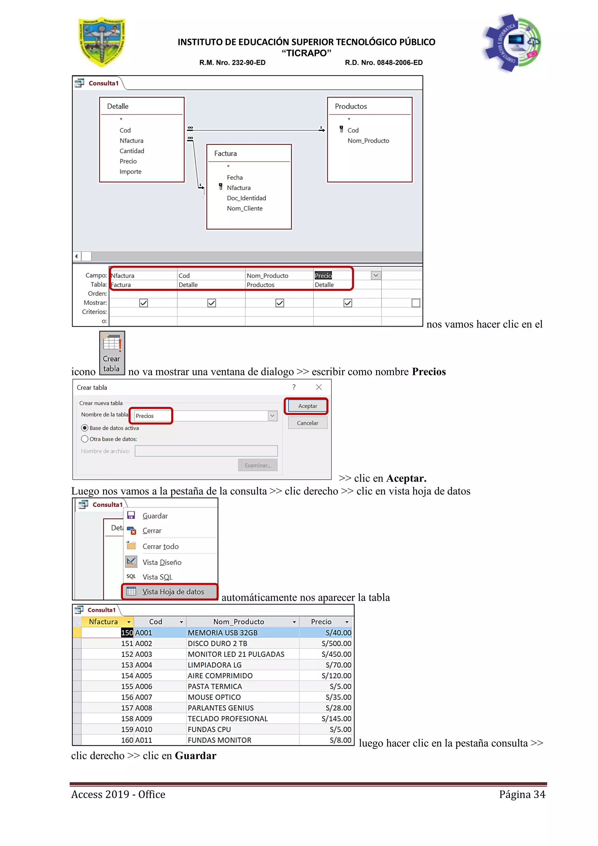 Manual access 2019 (1)
