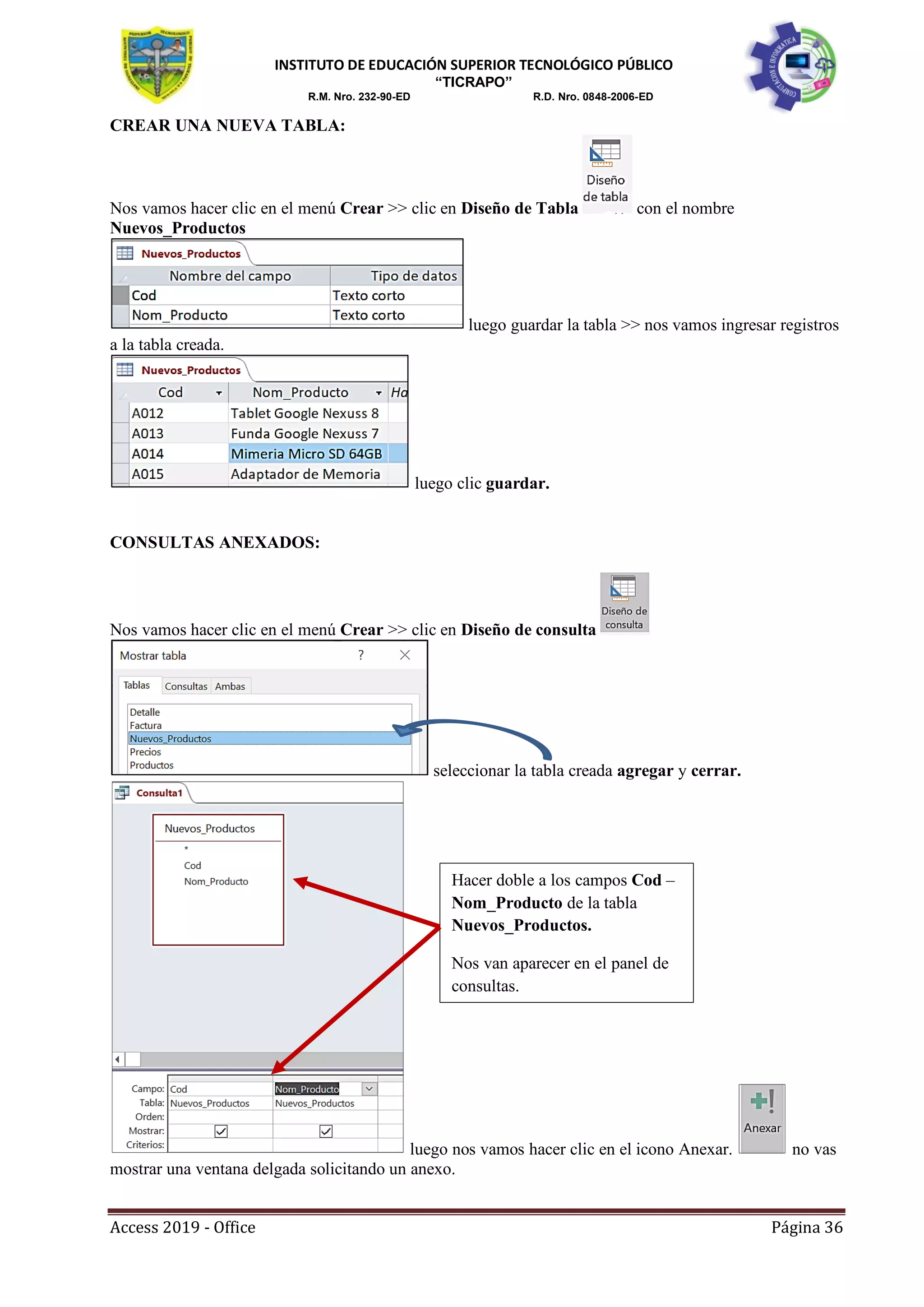 Manual access 2019 (1)