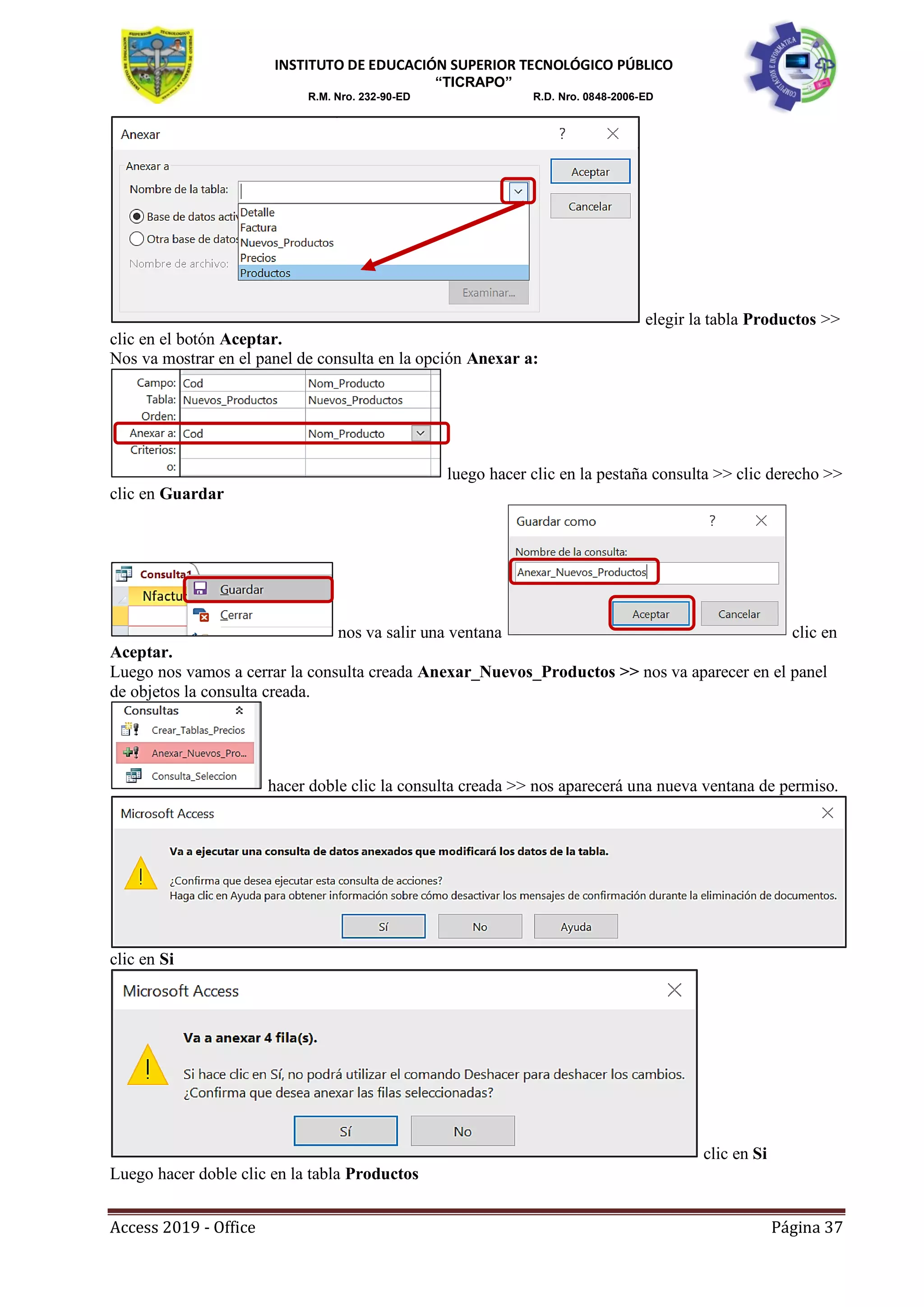 Manual access 2019 (1)