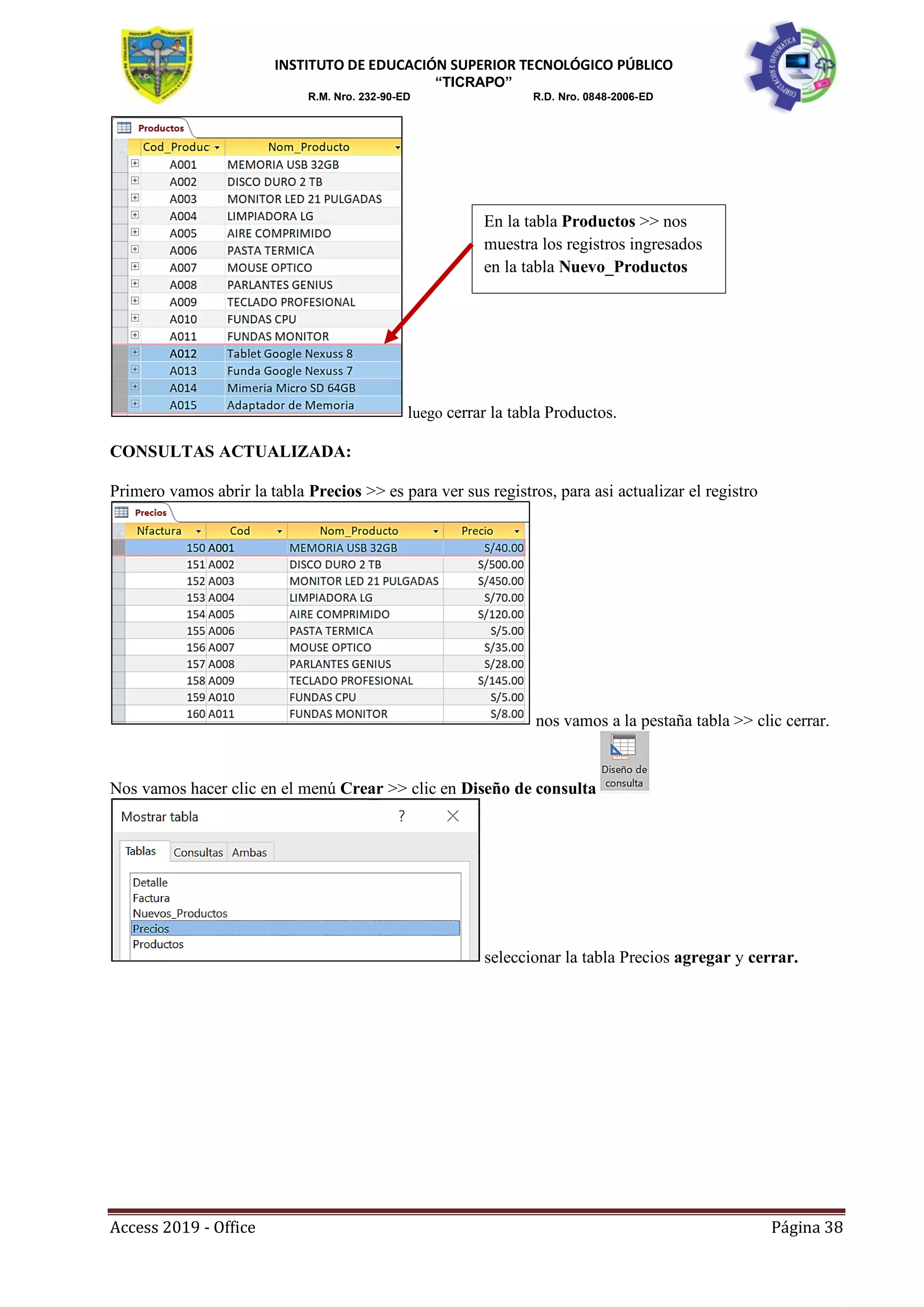 Manual access 2019 (1)