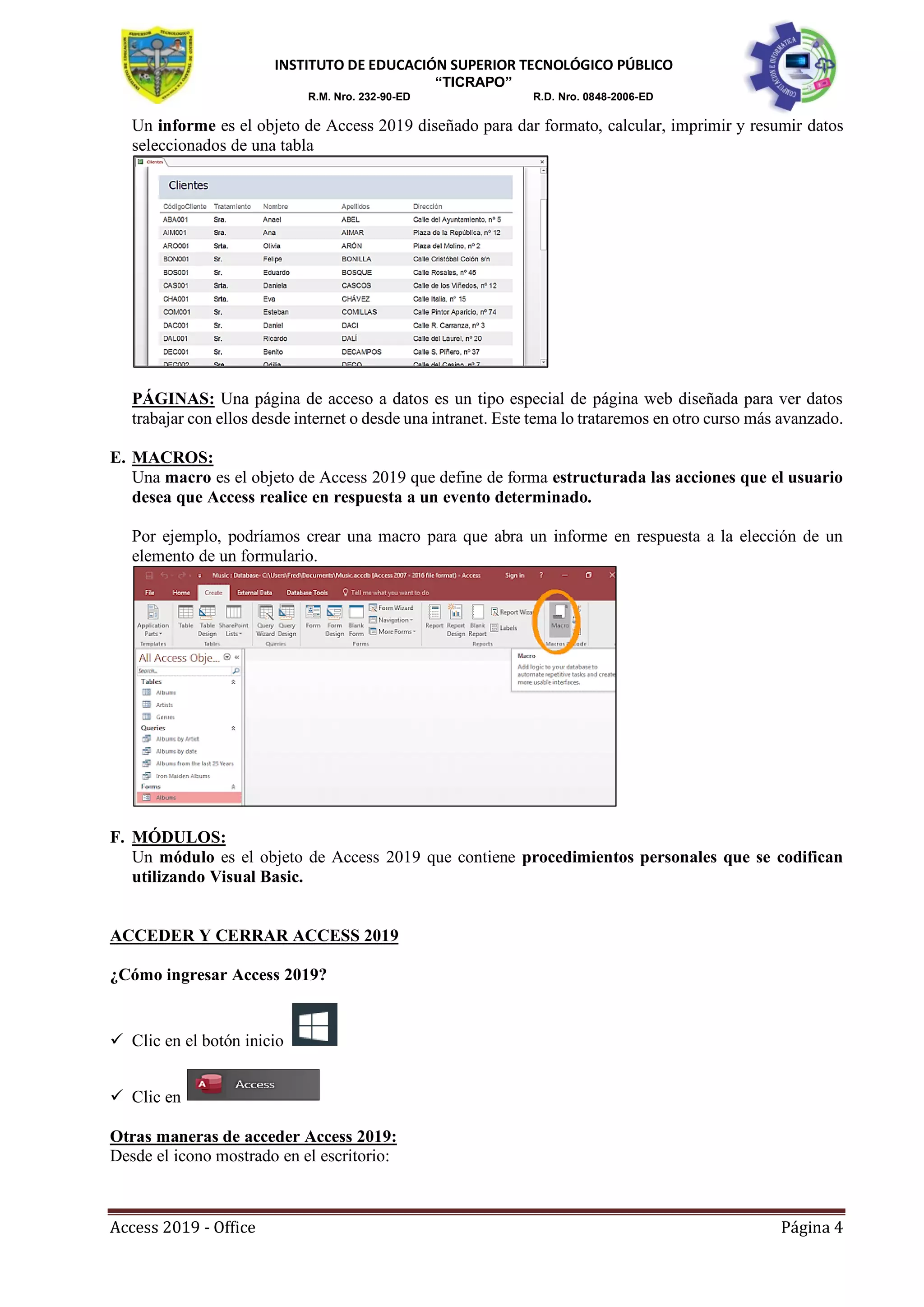 Manual access 2019 (1)