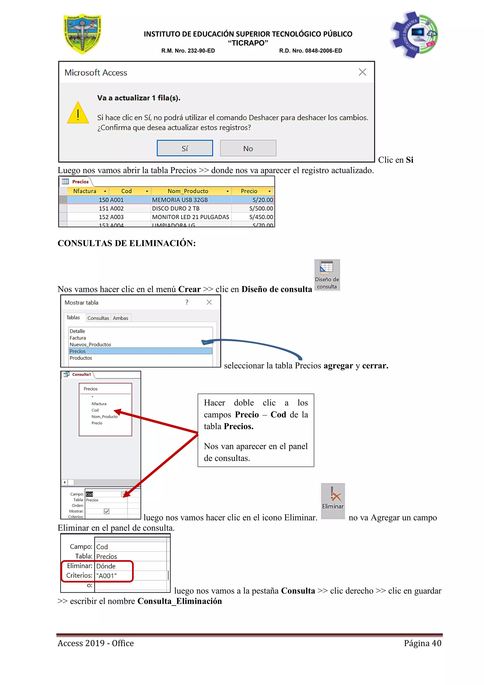 Manual access 2019 (1)