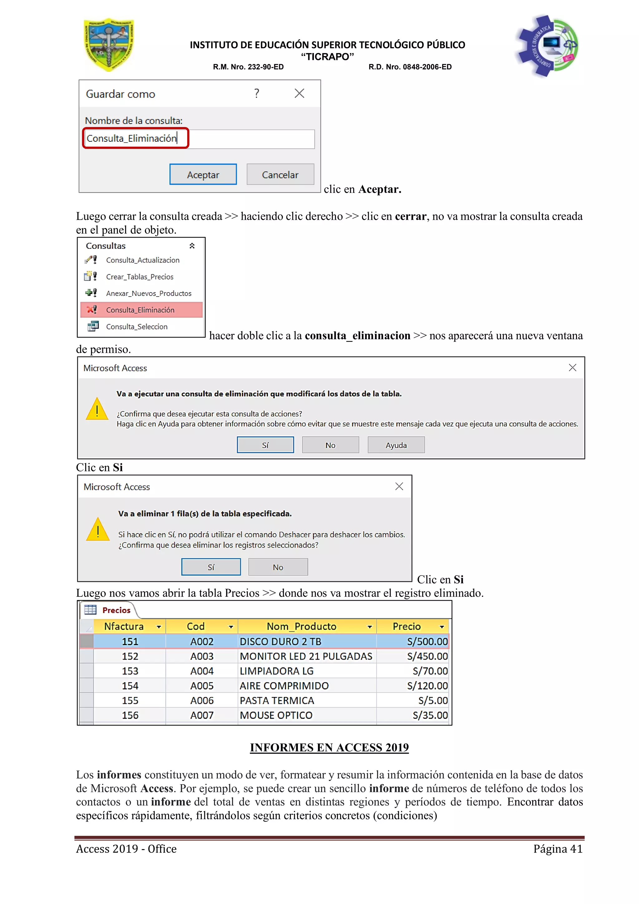 Manual access 2019 (1)