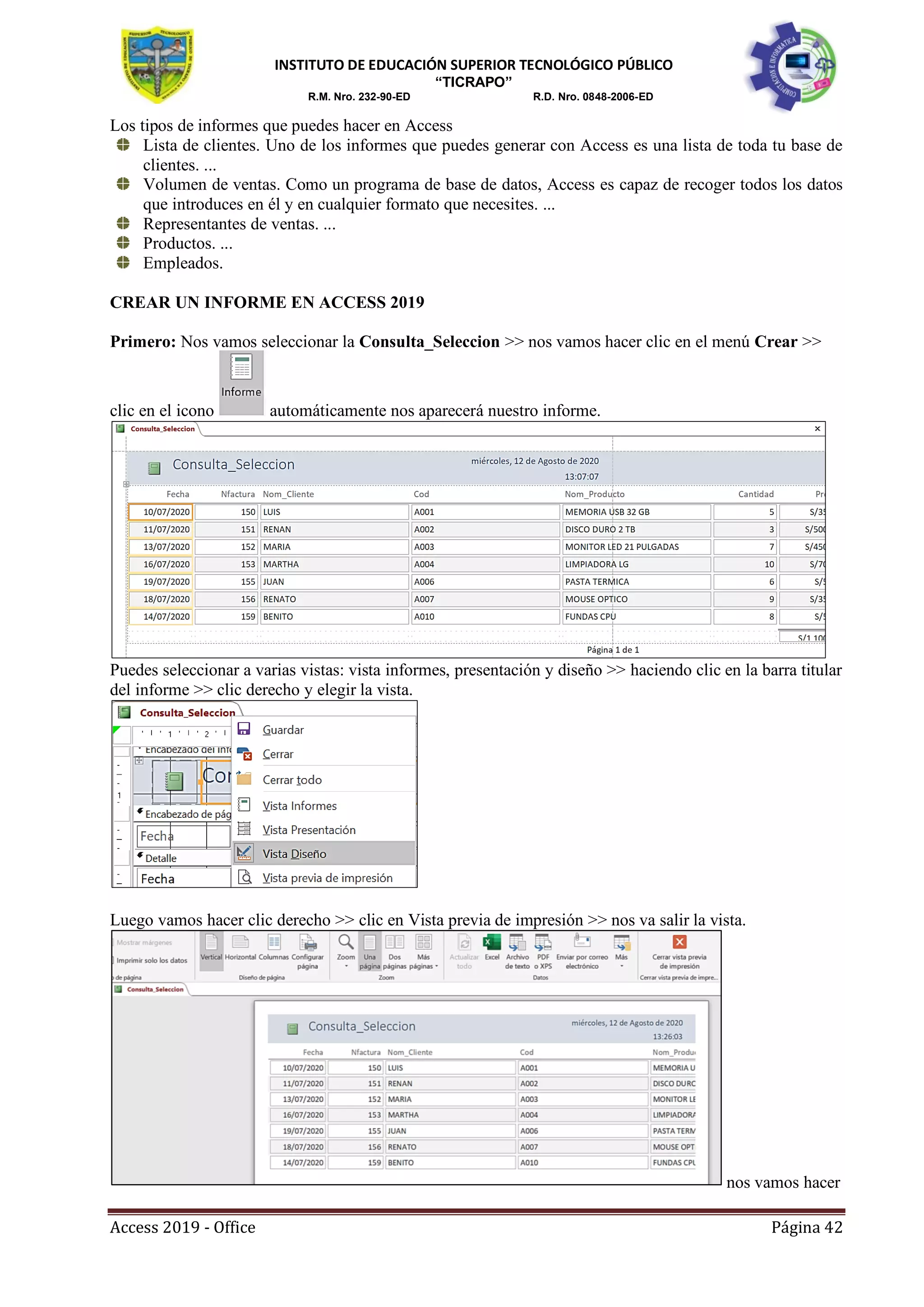 Manual access 2019 (1)