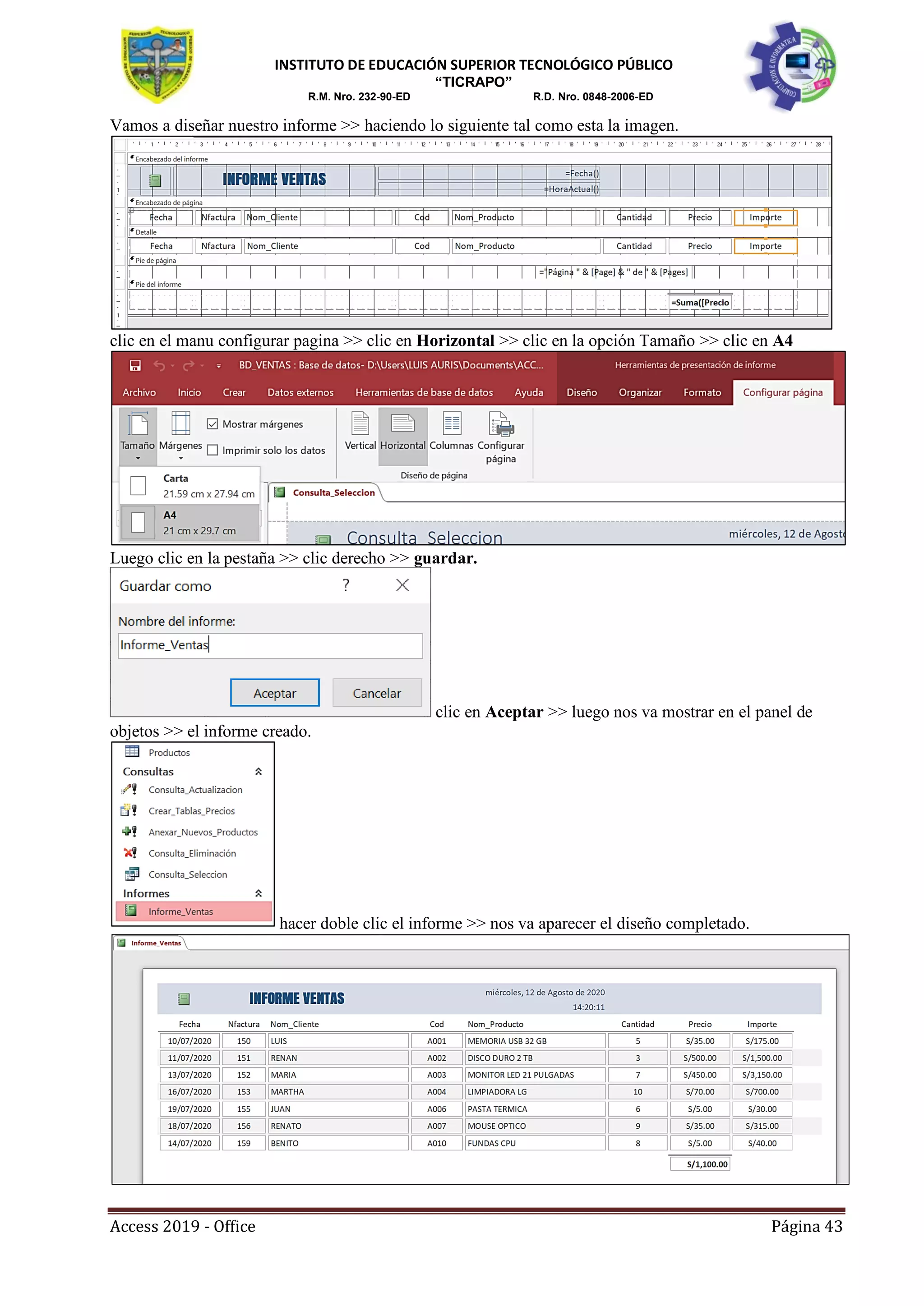 Manual access 2019 (1)