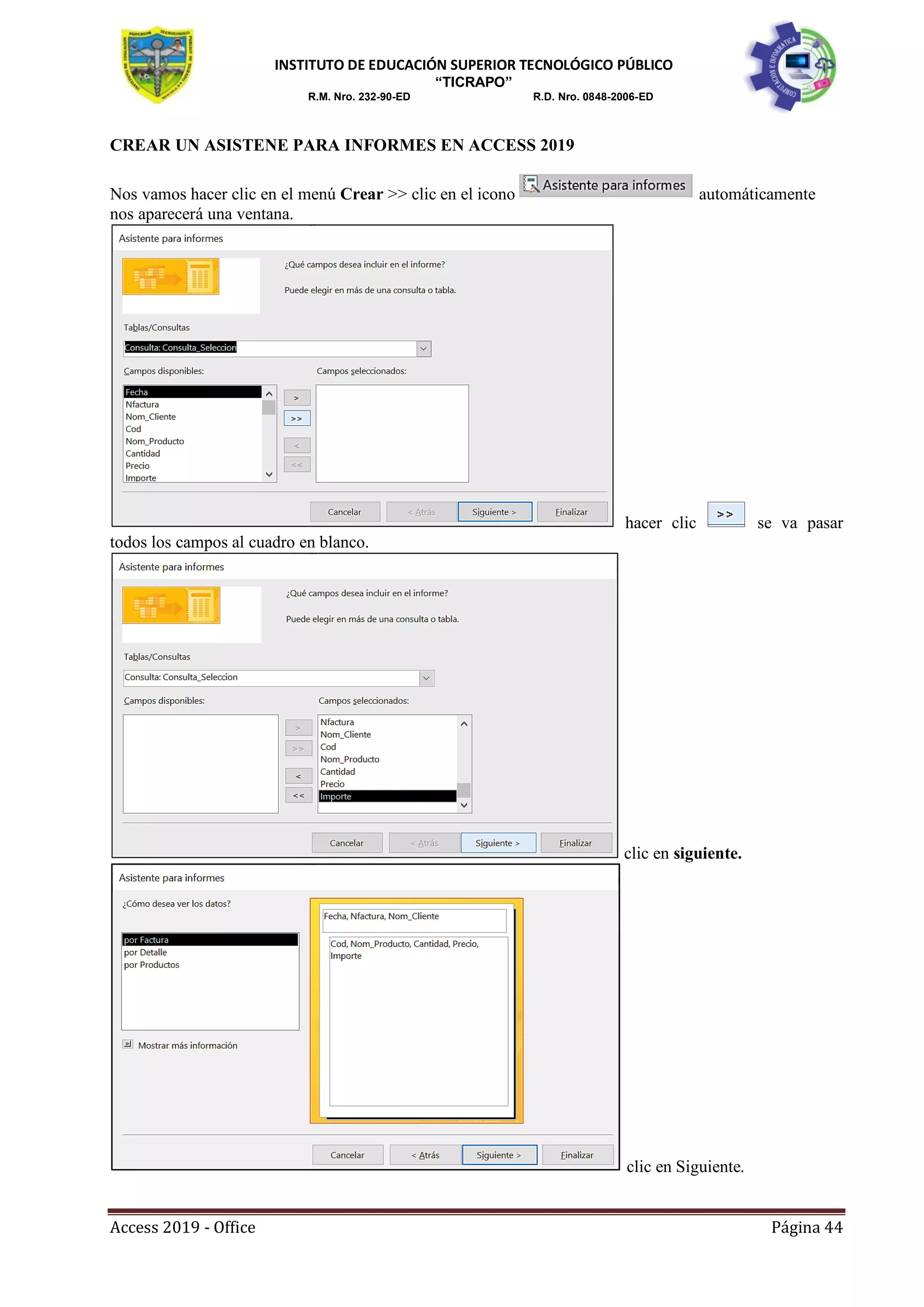 Manual access 2019 (1)