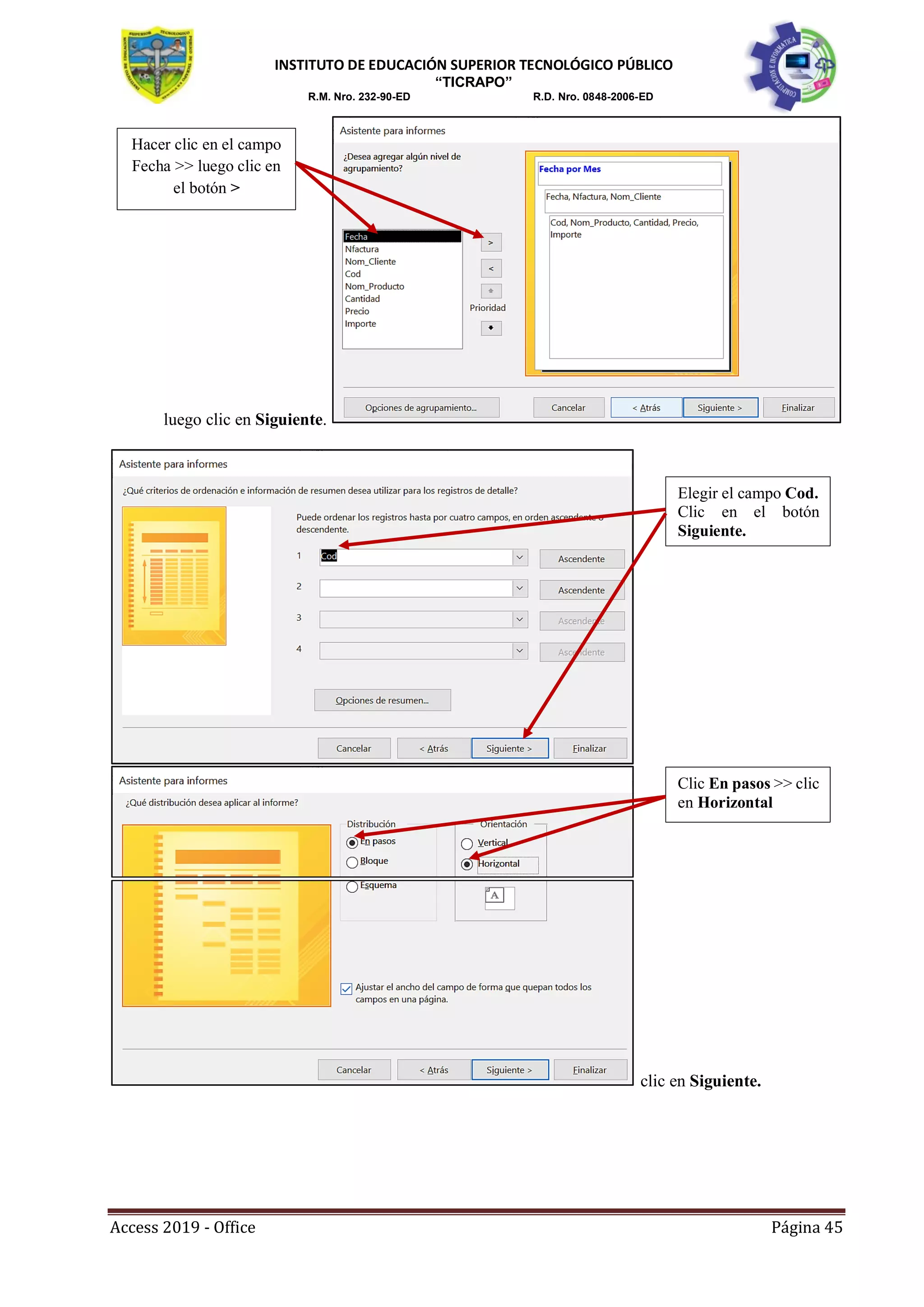 Manual access 2019 (1)