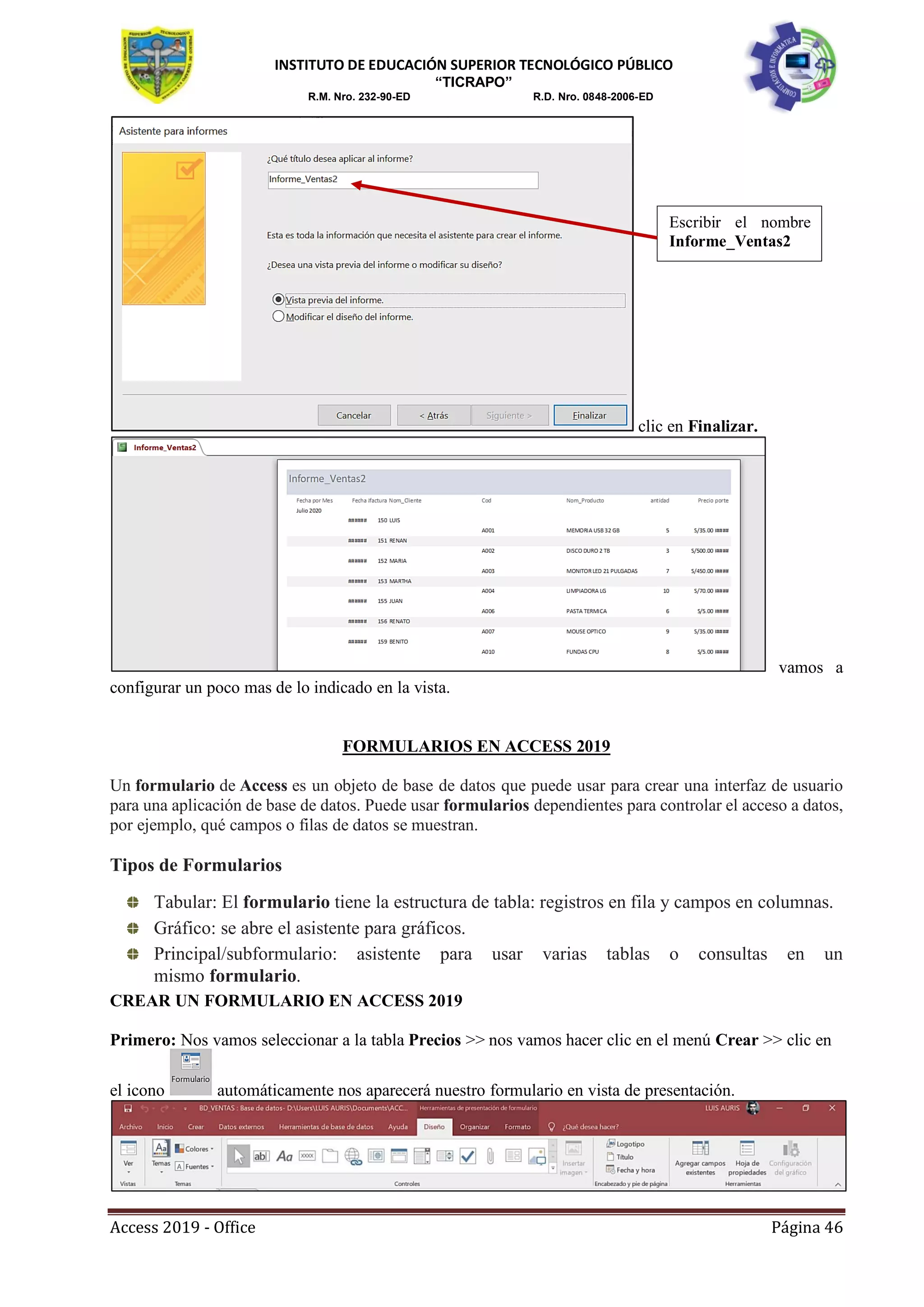 Manual access 2019 (1)