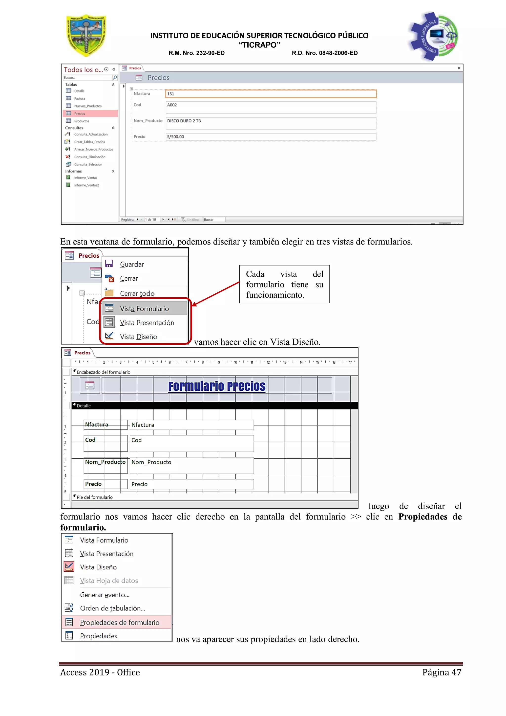 Manual access 2019 (1)