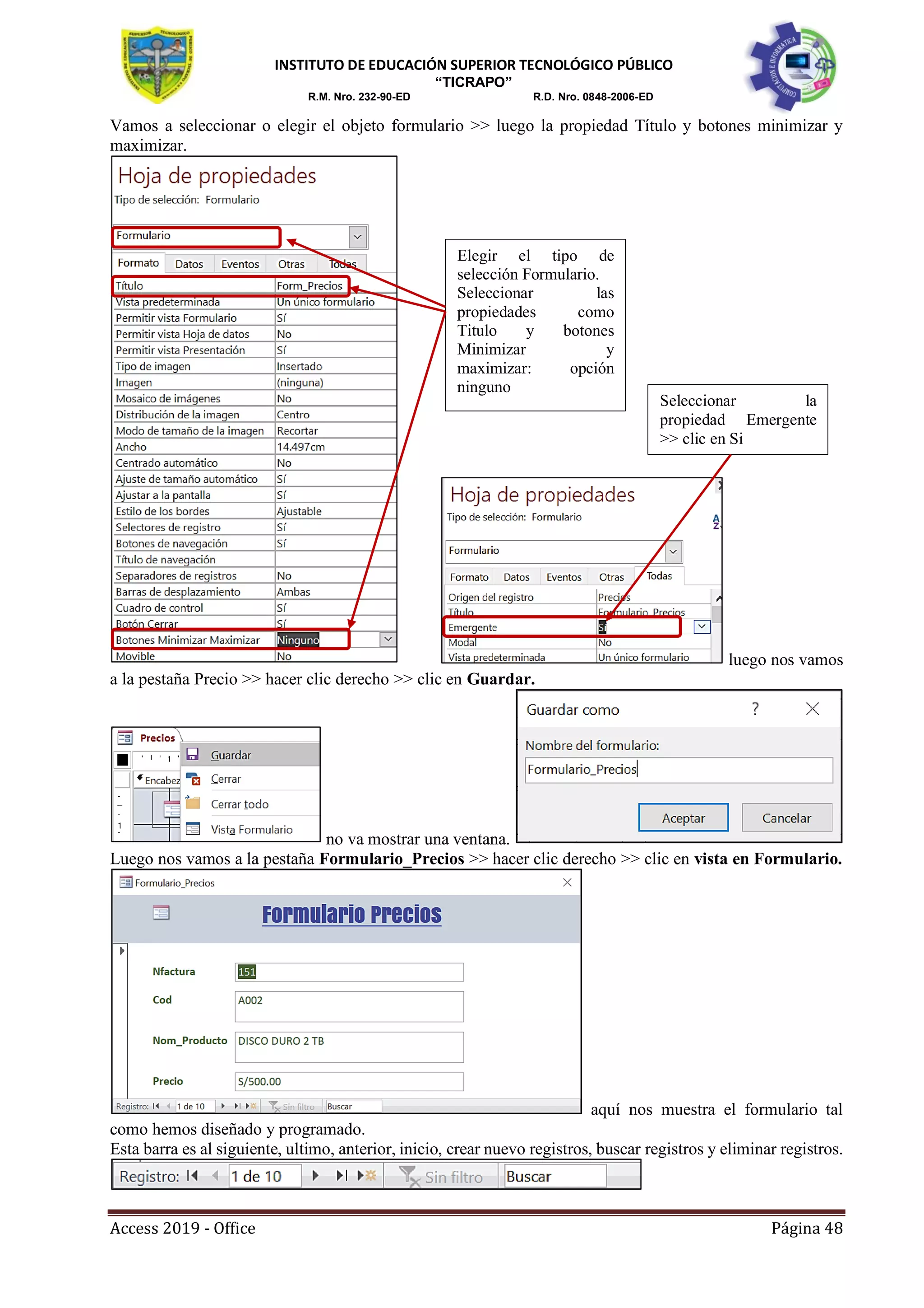 Manual access 2019 (1)