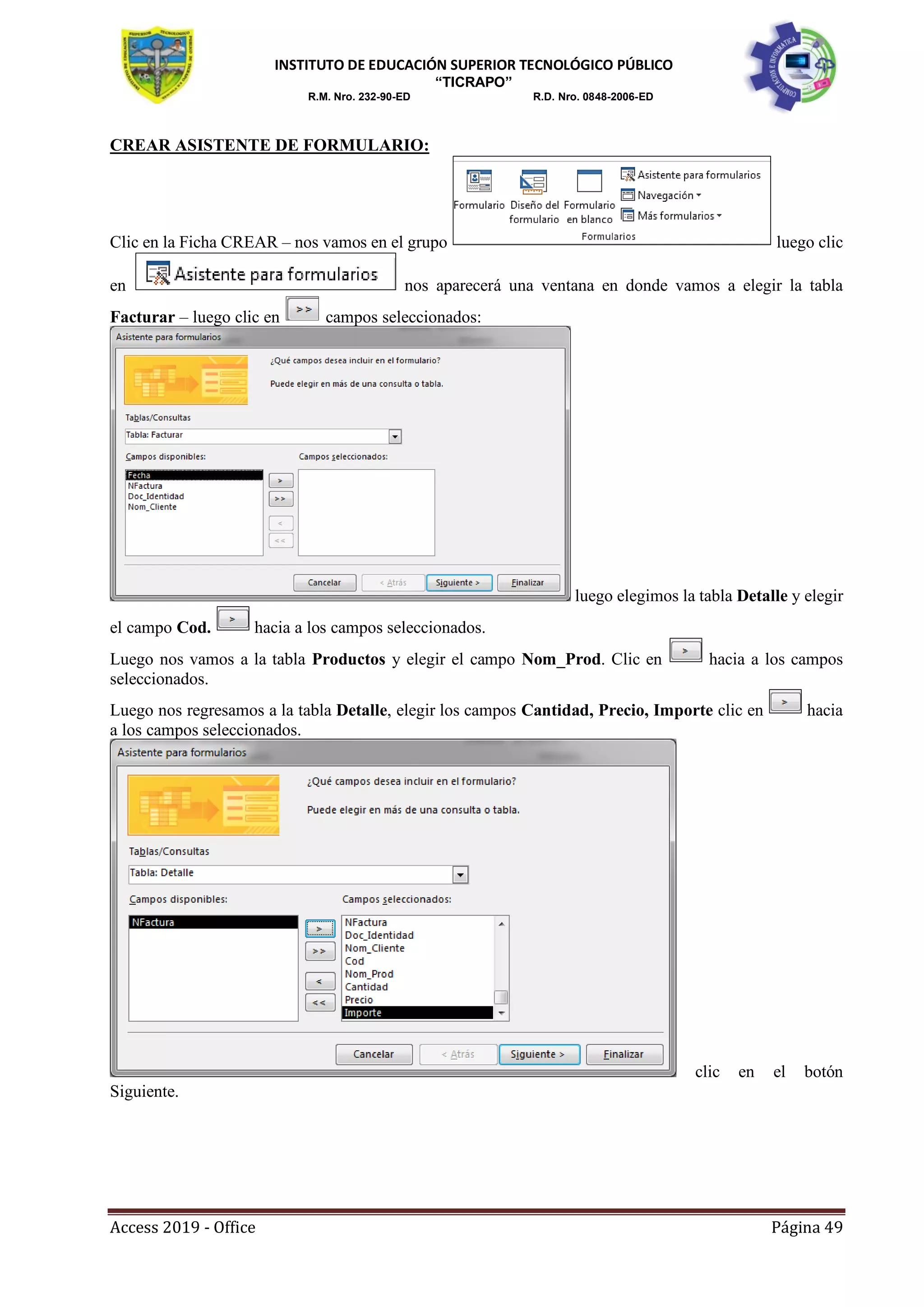 Manual access 2019 (1)