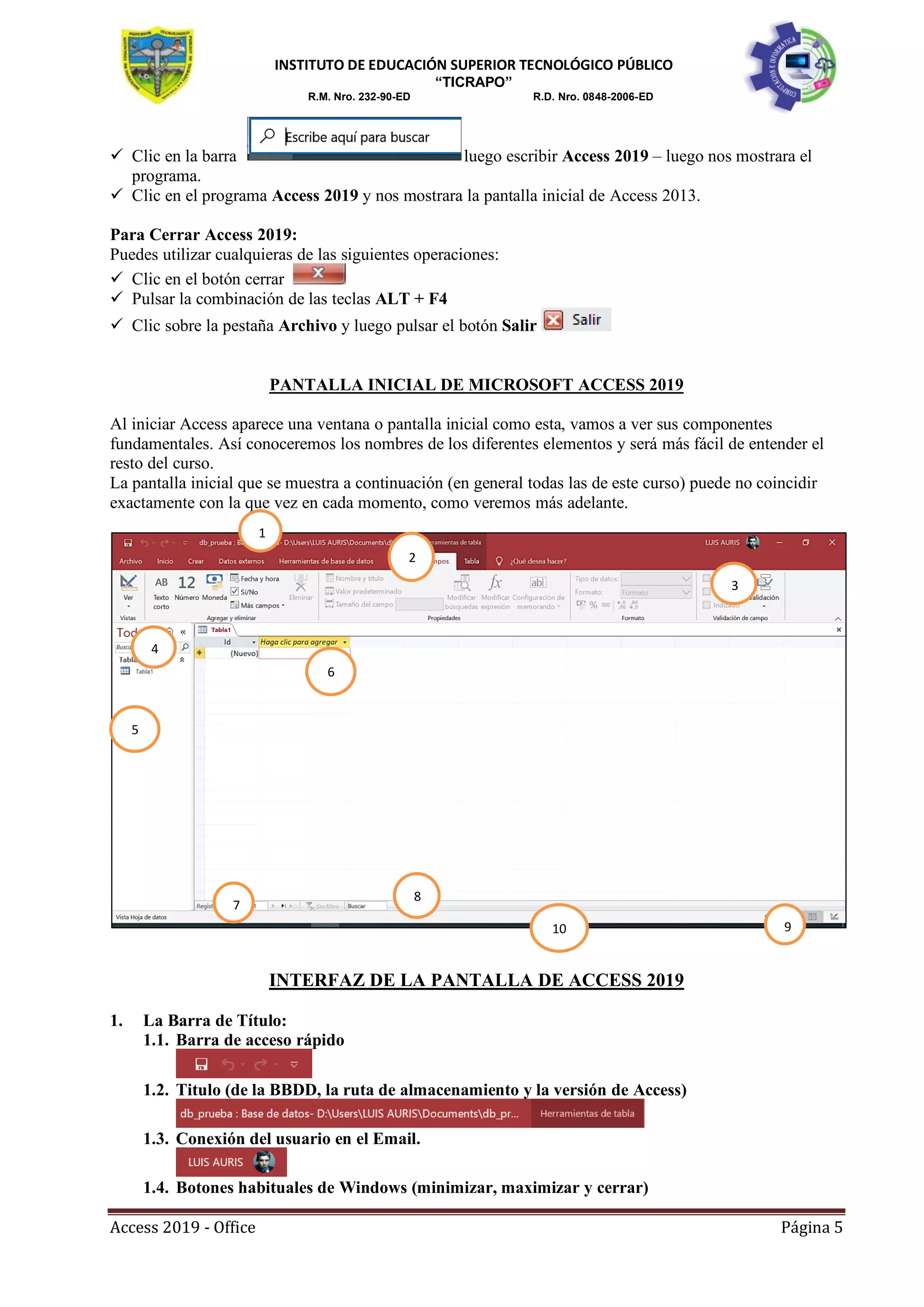Manual access 2019 (1)